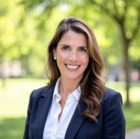 SUSANA KENIGSBERG, M.S.