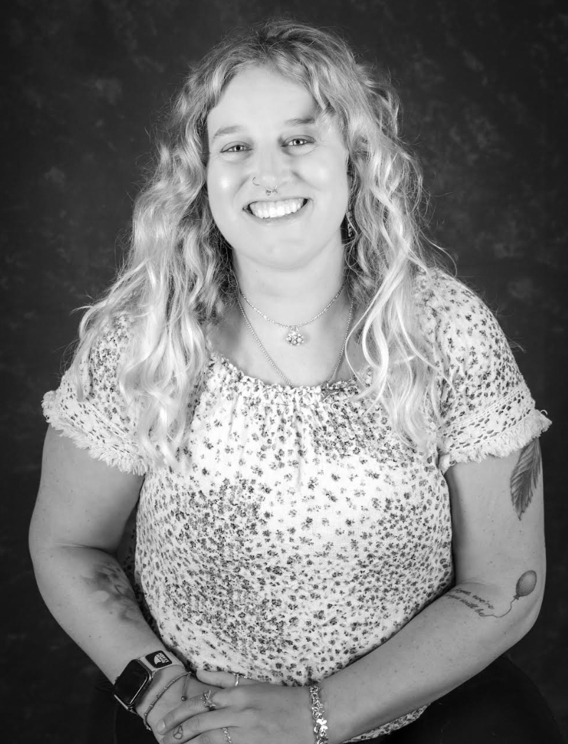 ERICA WAMMOCK, M.S., RMFTI