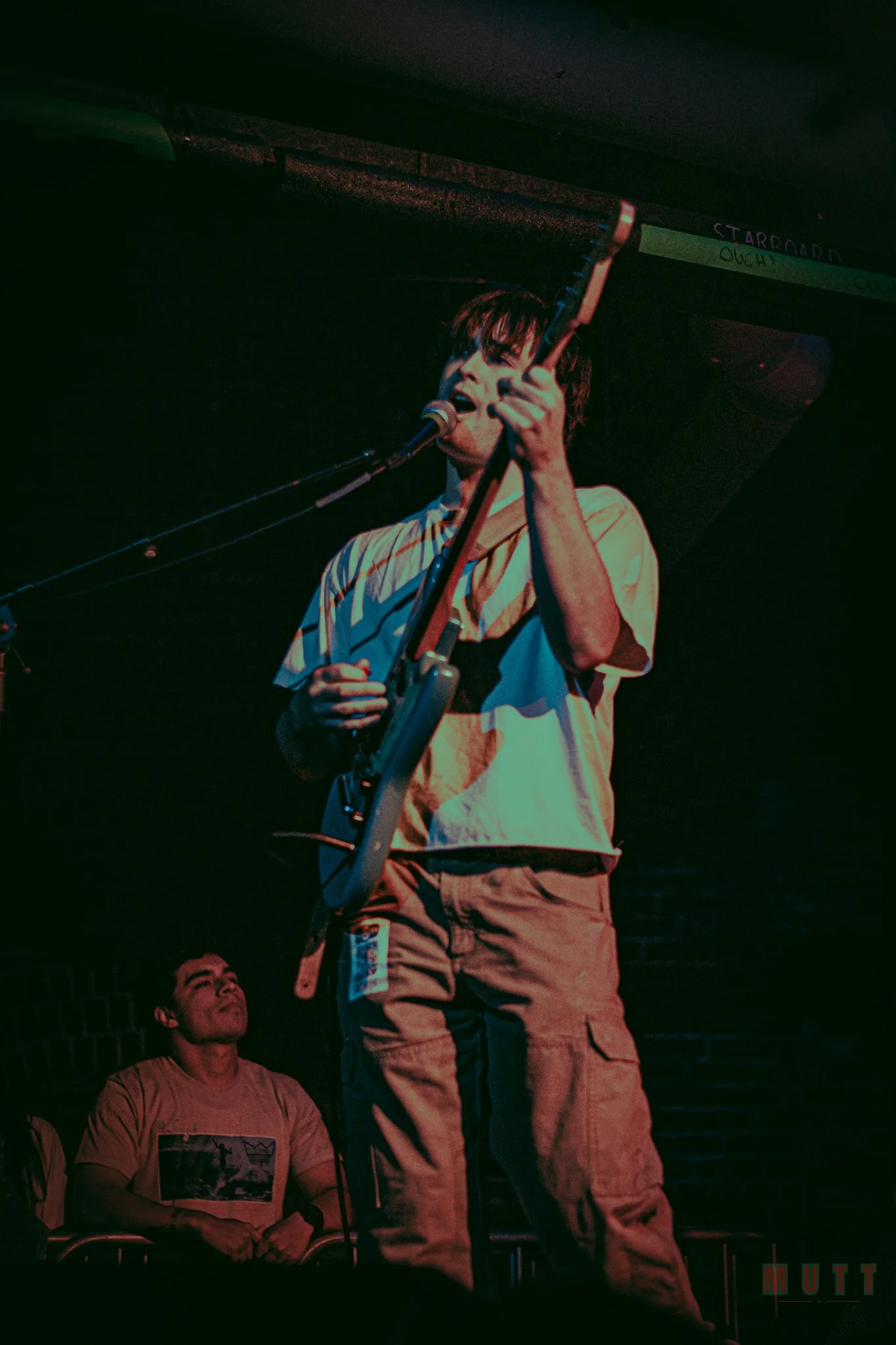 000_8546.jpg