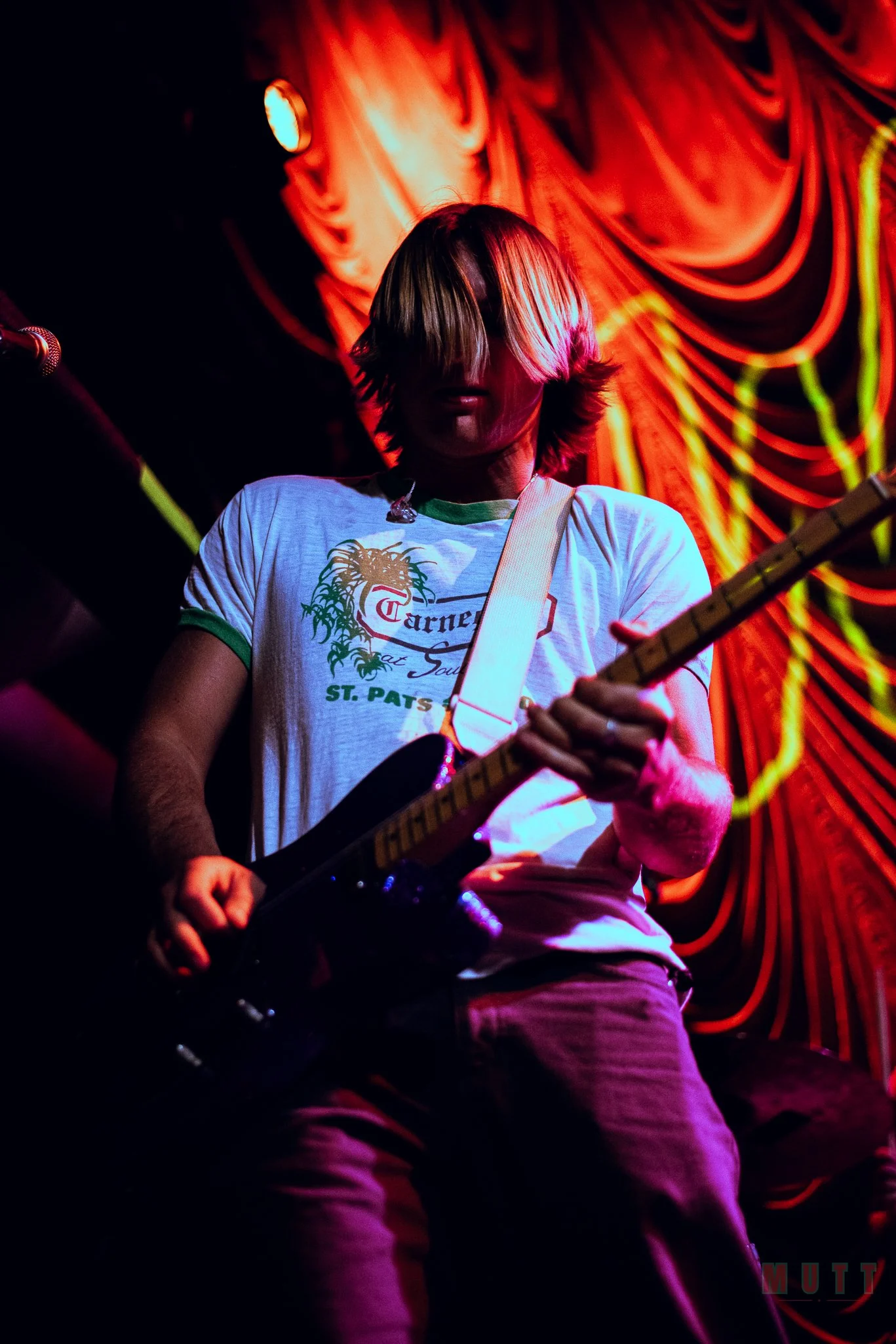 000_8871.jpg