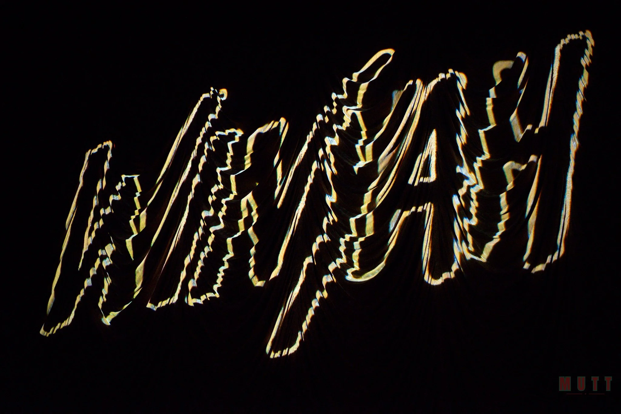 Winyah Plays Sold-Out Foundry at The Fillmore - May 5, 2026