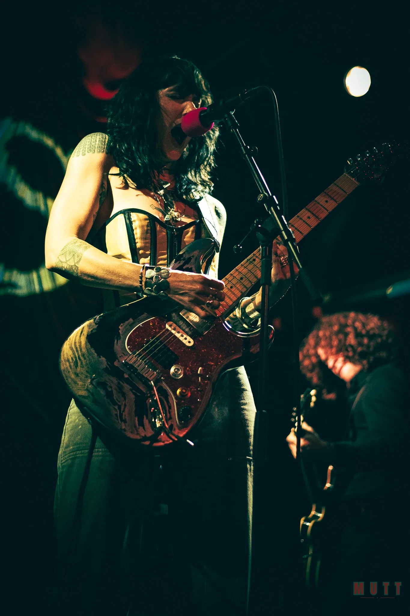 000_9307.jpg