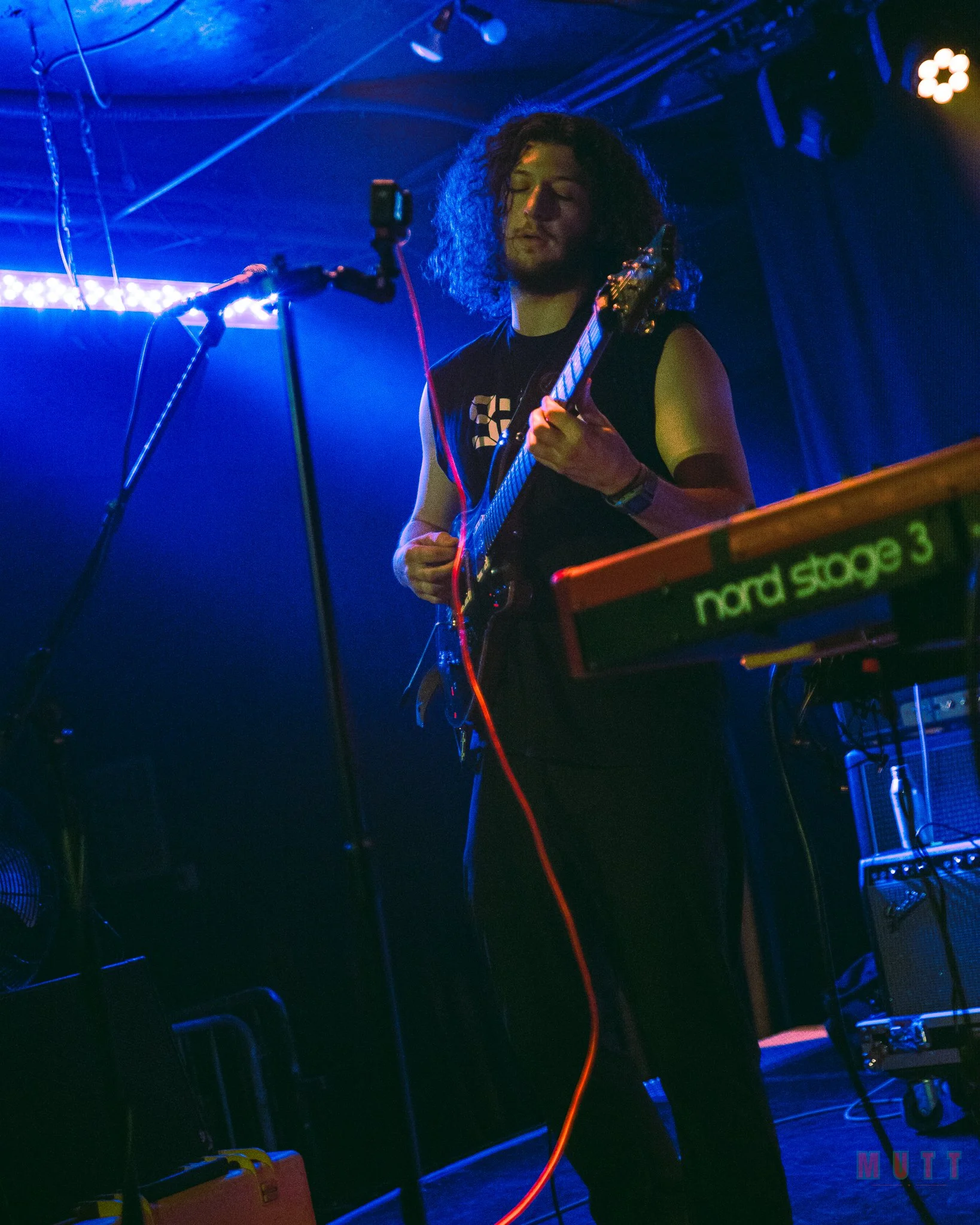 000_9704.jpg