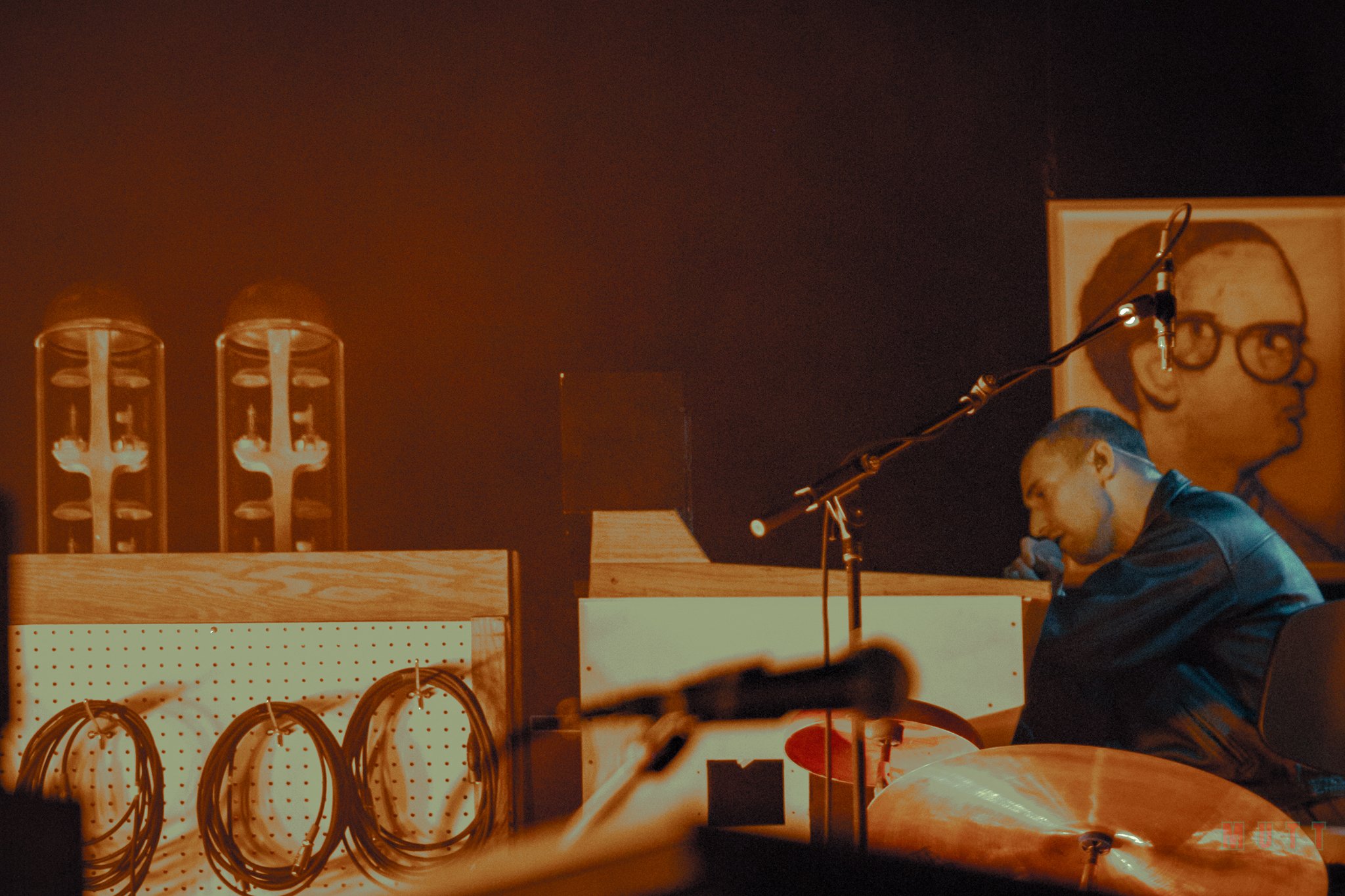 000_0057.jpg