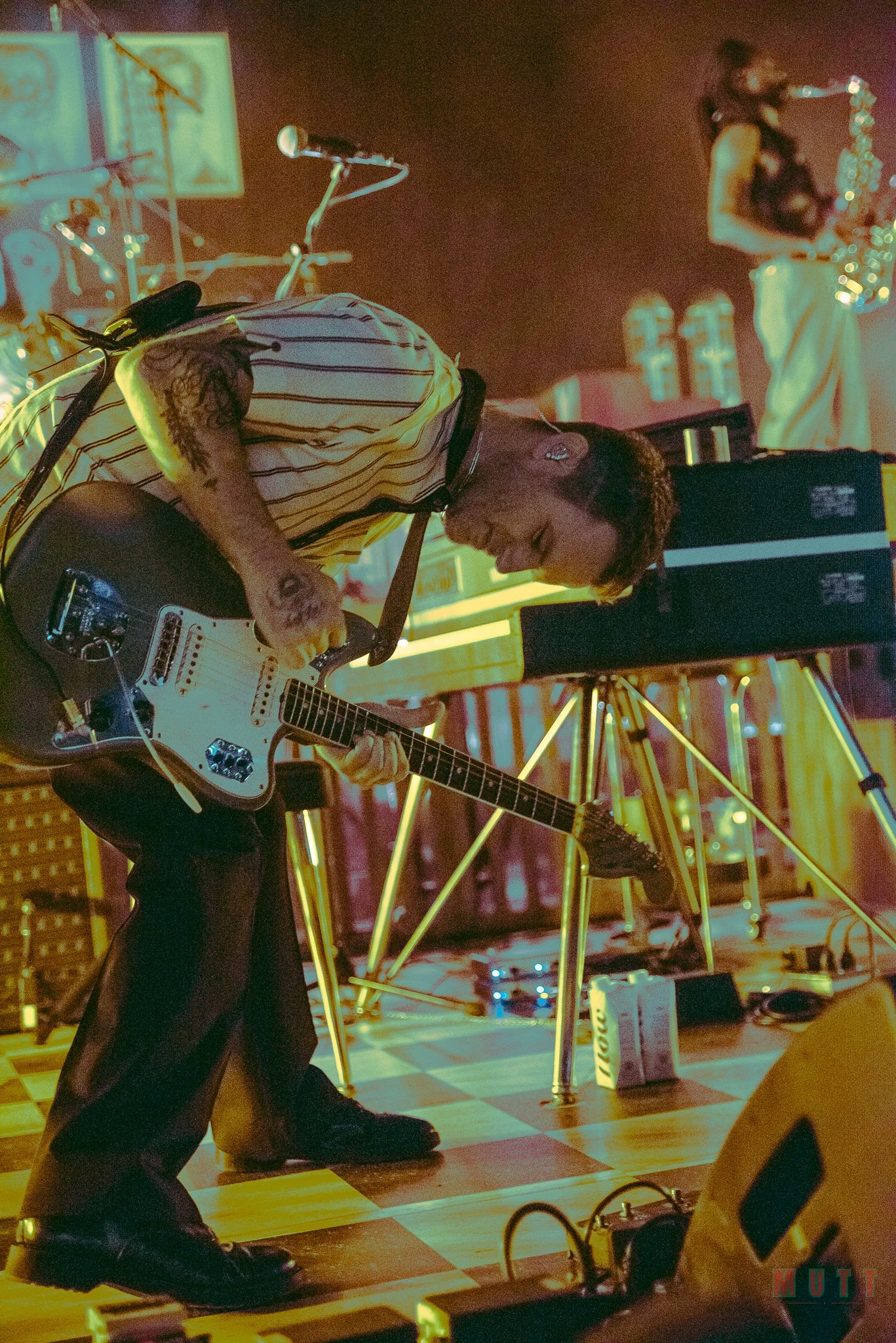 000_0060.jpg