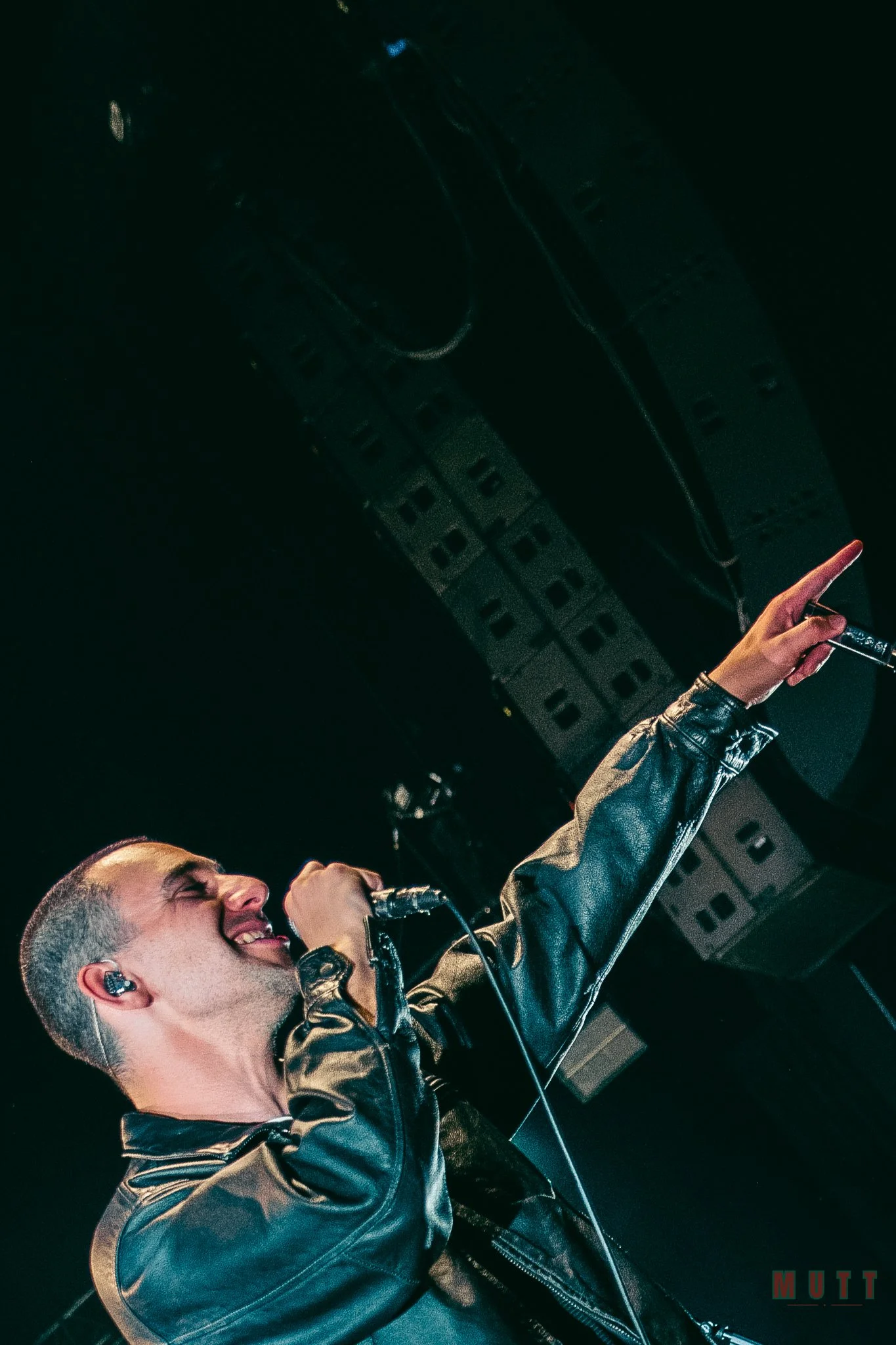 000_0151.jpg