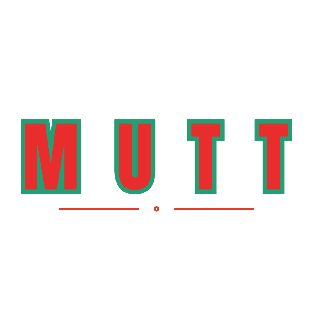 MUTT