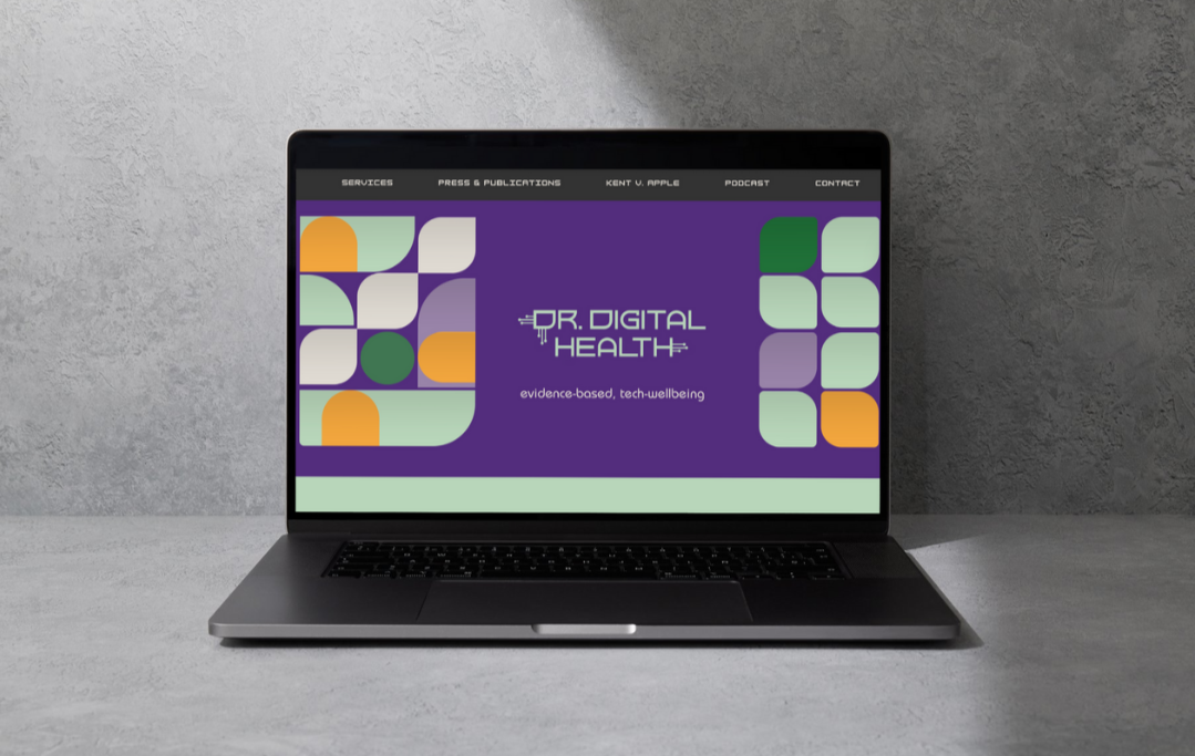DR+DIGITAL+WEBSITE.png