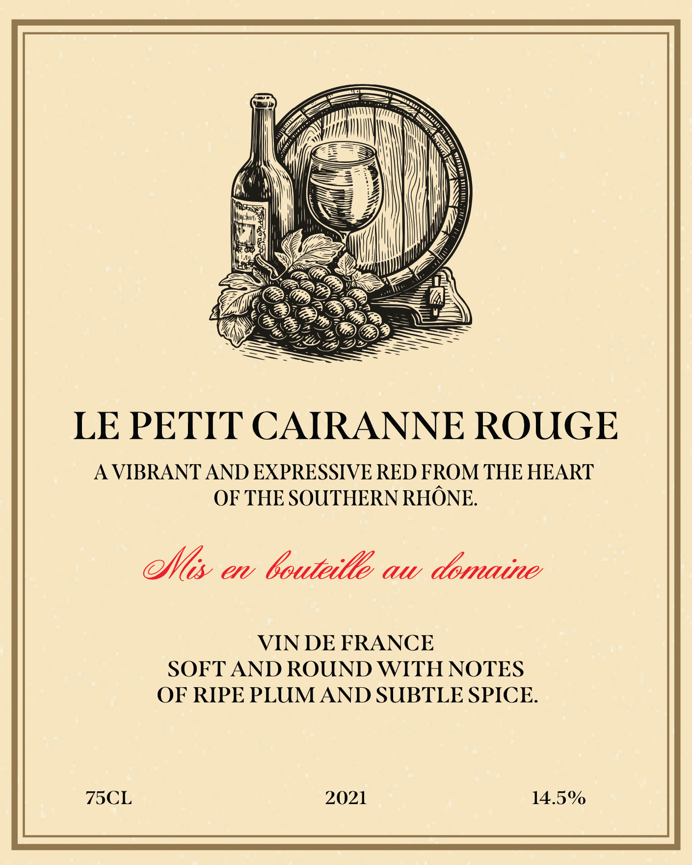 alcohol label-04.png