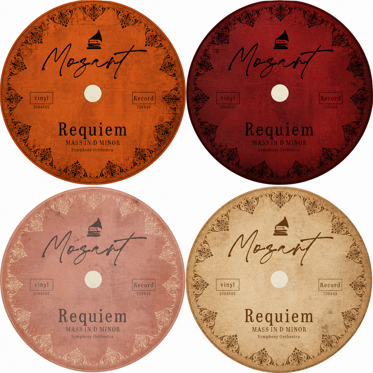Mozart Vinyl Sticker.png