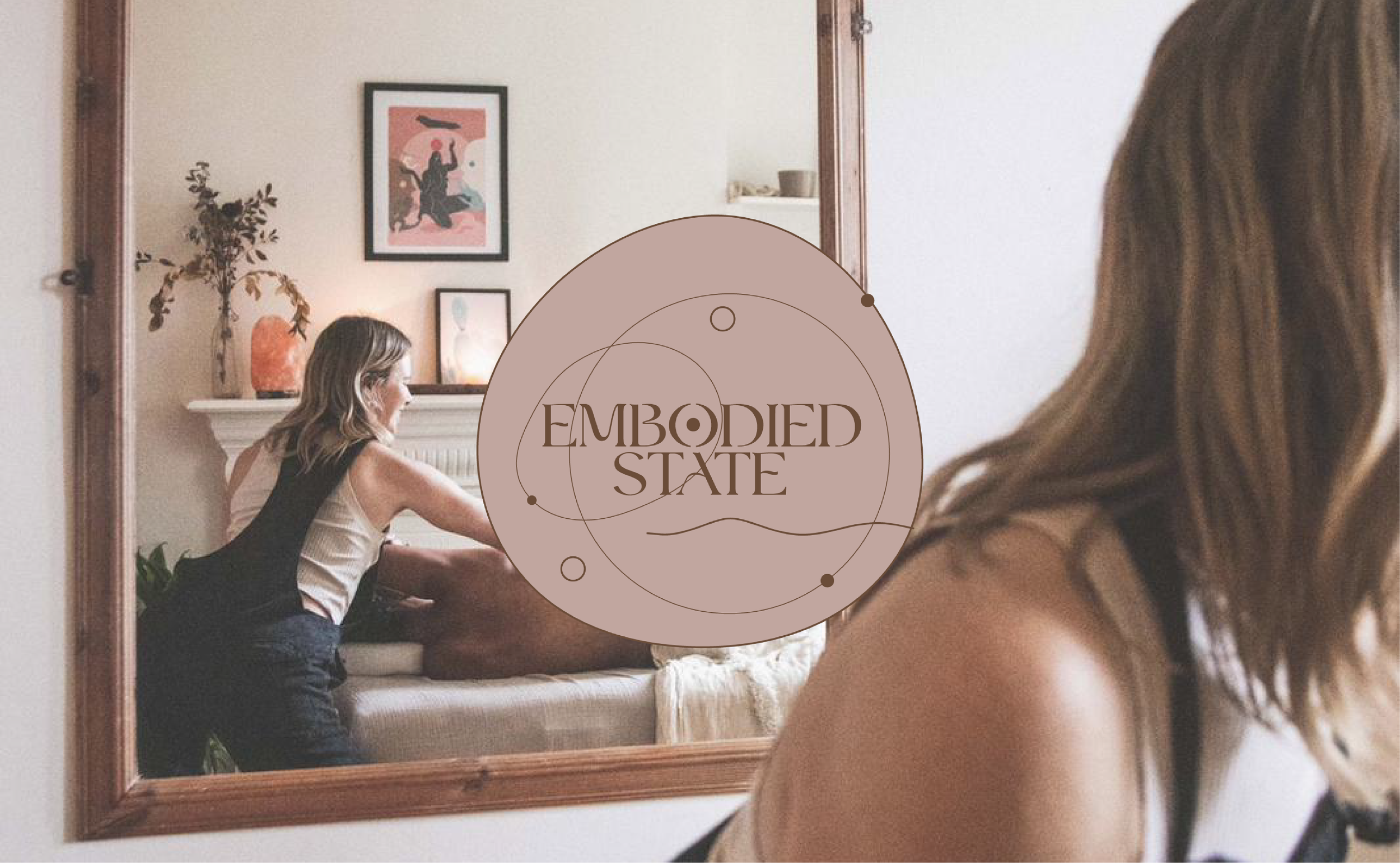EMBODIED STATE WEBSITE PORTFOLIO 01.png