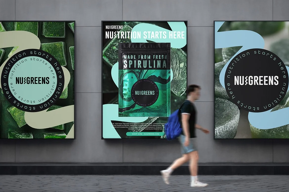 spirulina billboard jpeg.jpg