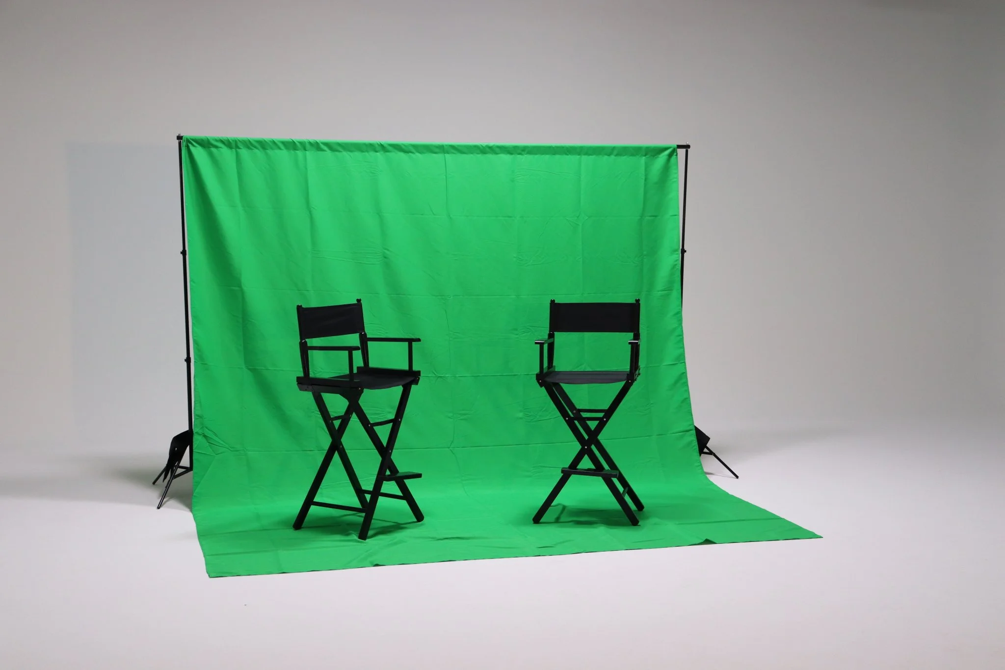 Corporate Interview Studio Hire in Sydney: How to Plan a Professional Video Production