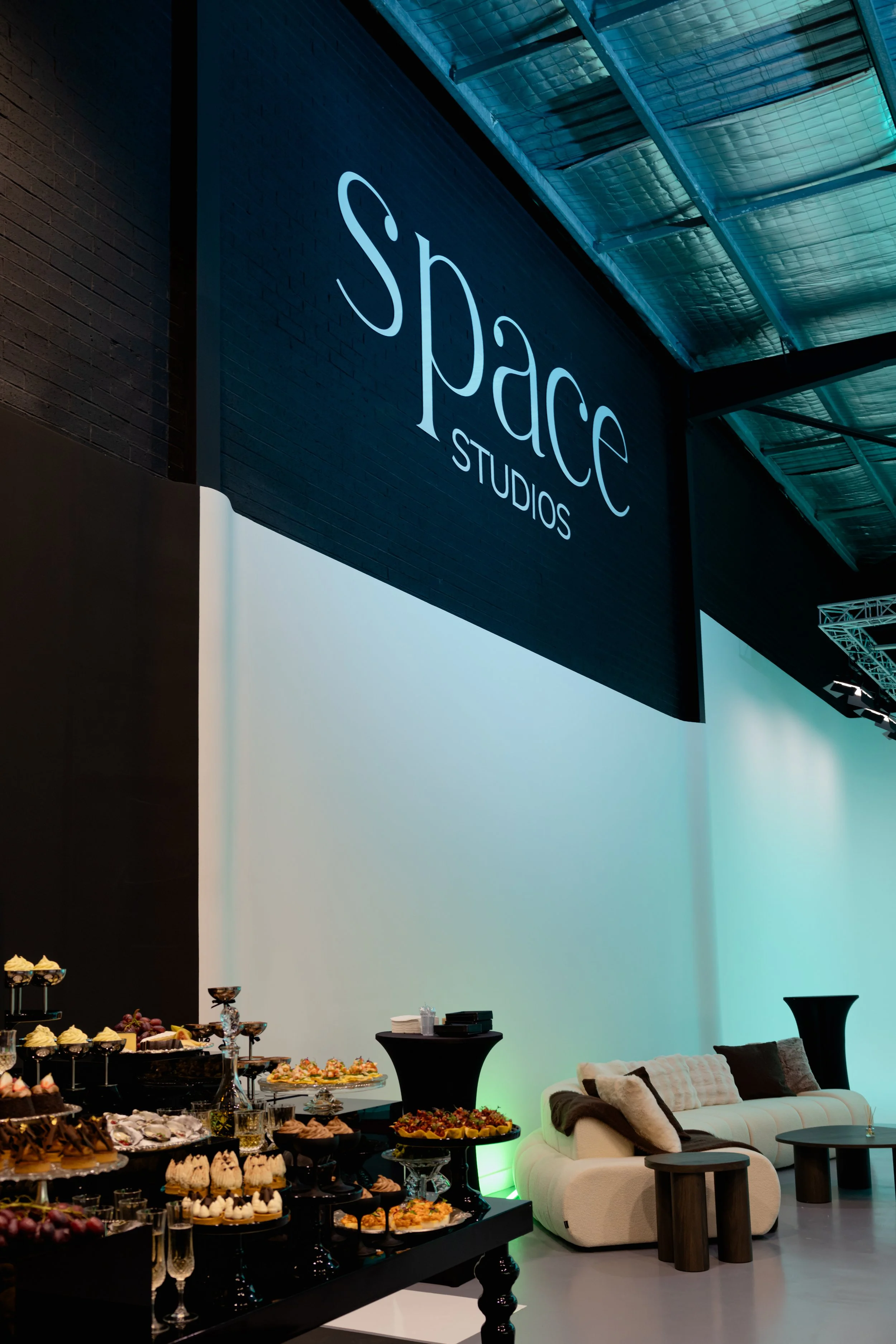 Workshop Venue Hire in Sydney: How to Plan a Creative Brand Workshop