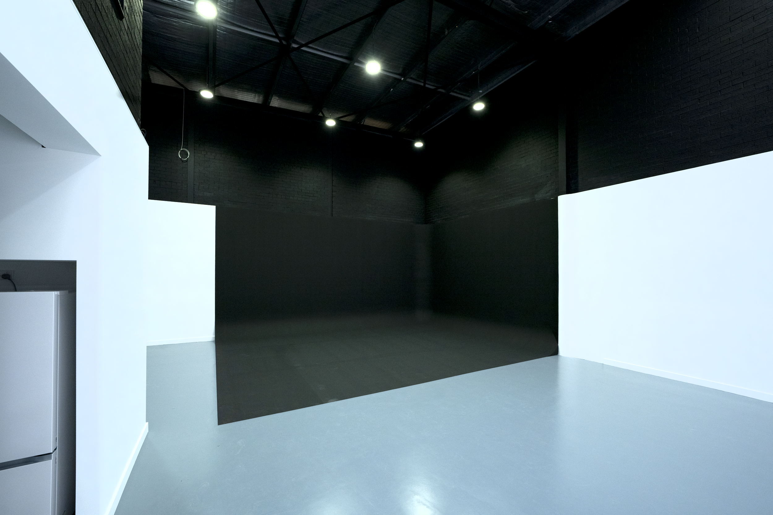 IMG-10.png