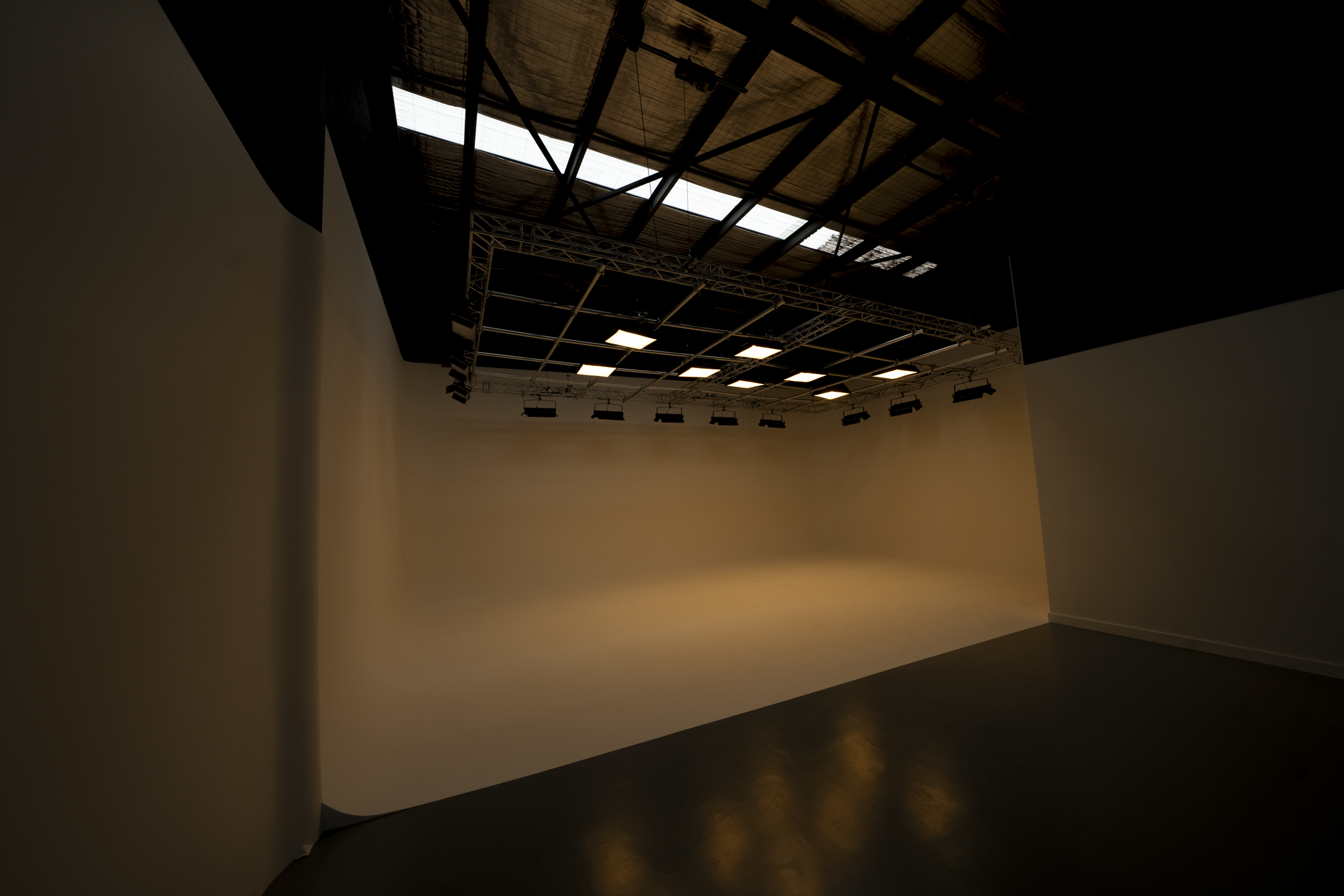 IMG-34.png