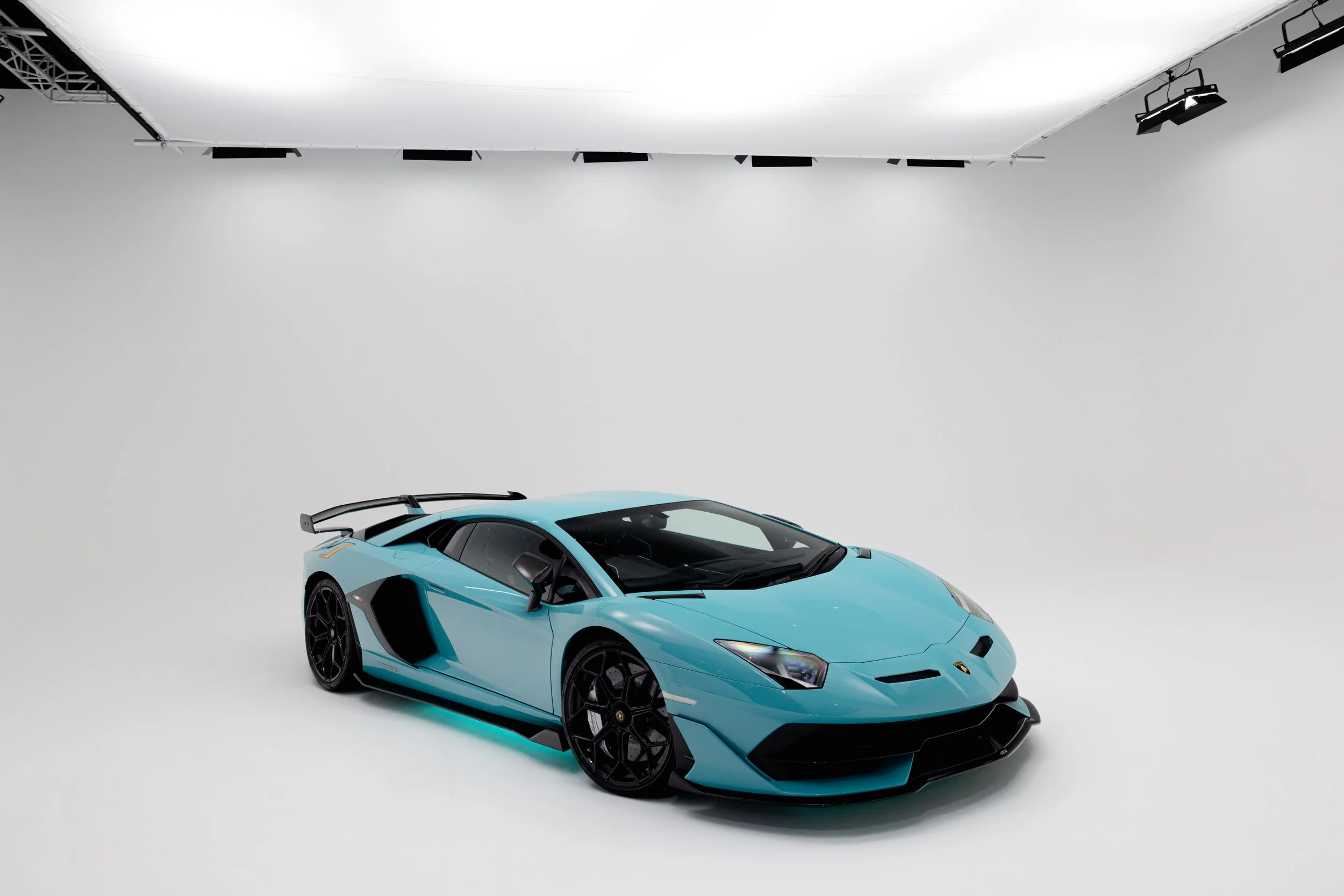 Dealership Content Packages