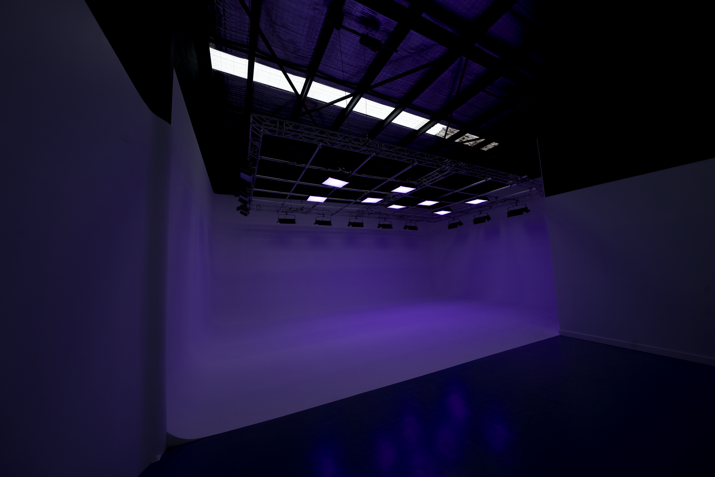 IMG-36.png