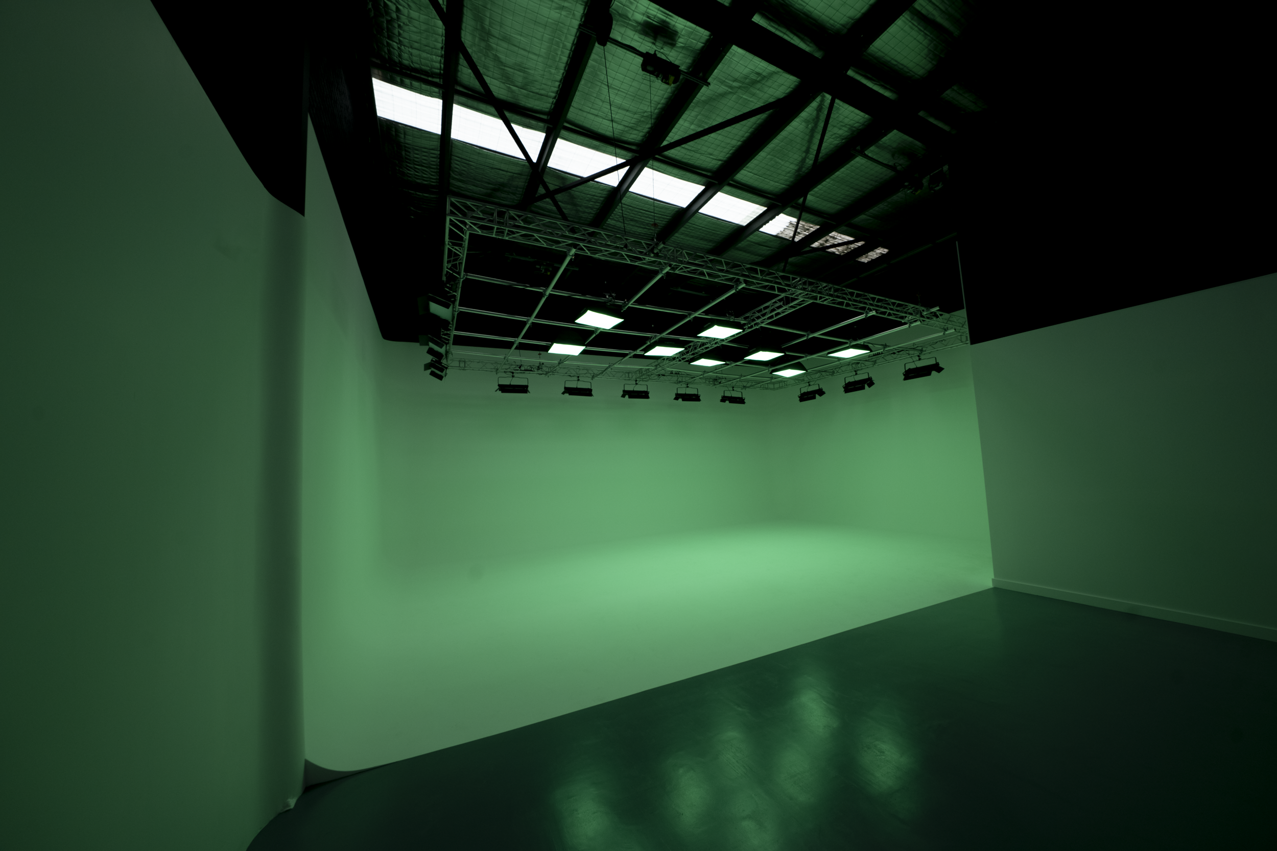 IMG-35.png