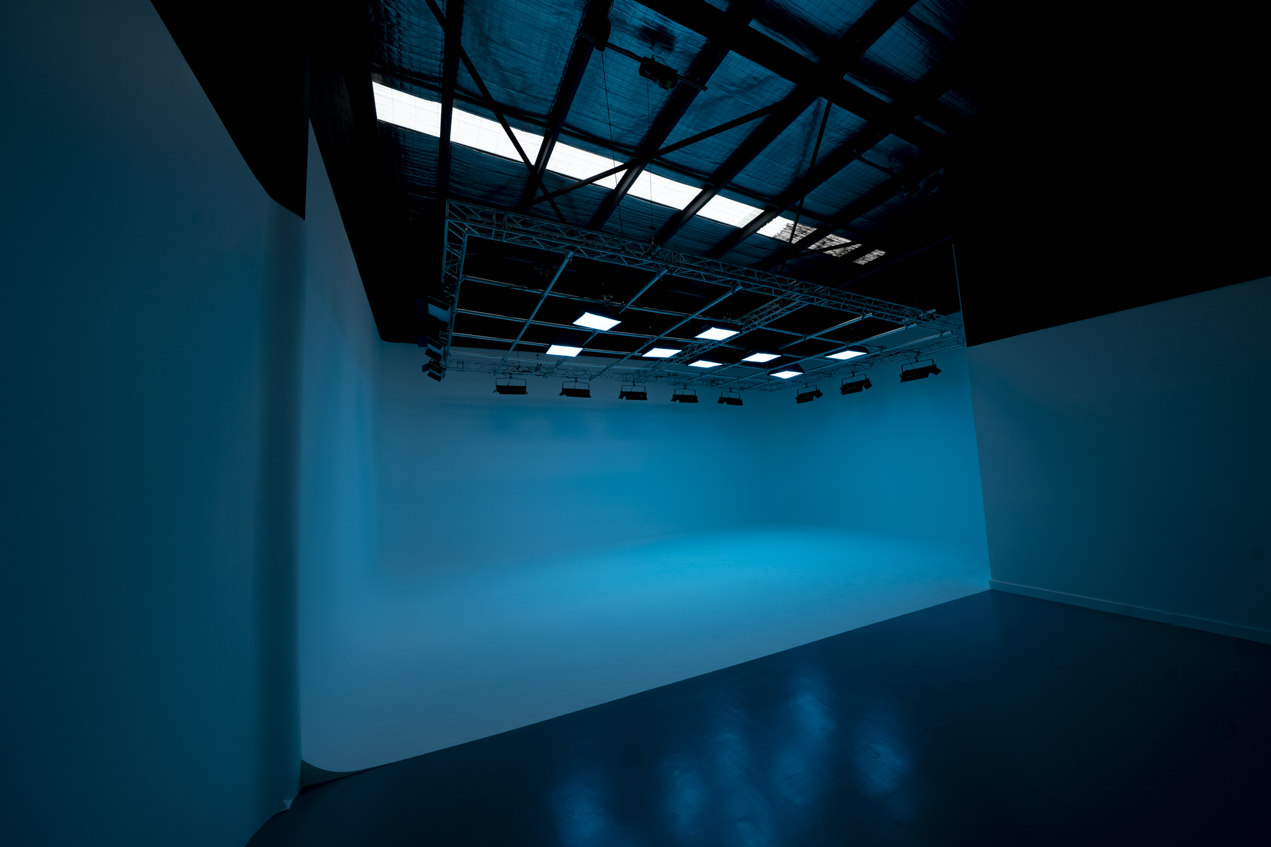 IMG-33.png