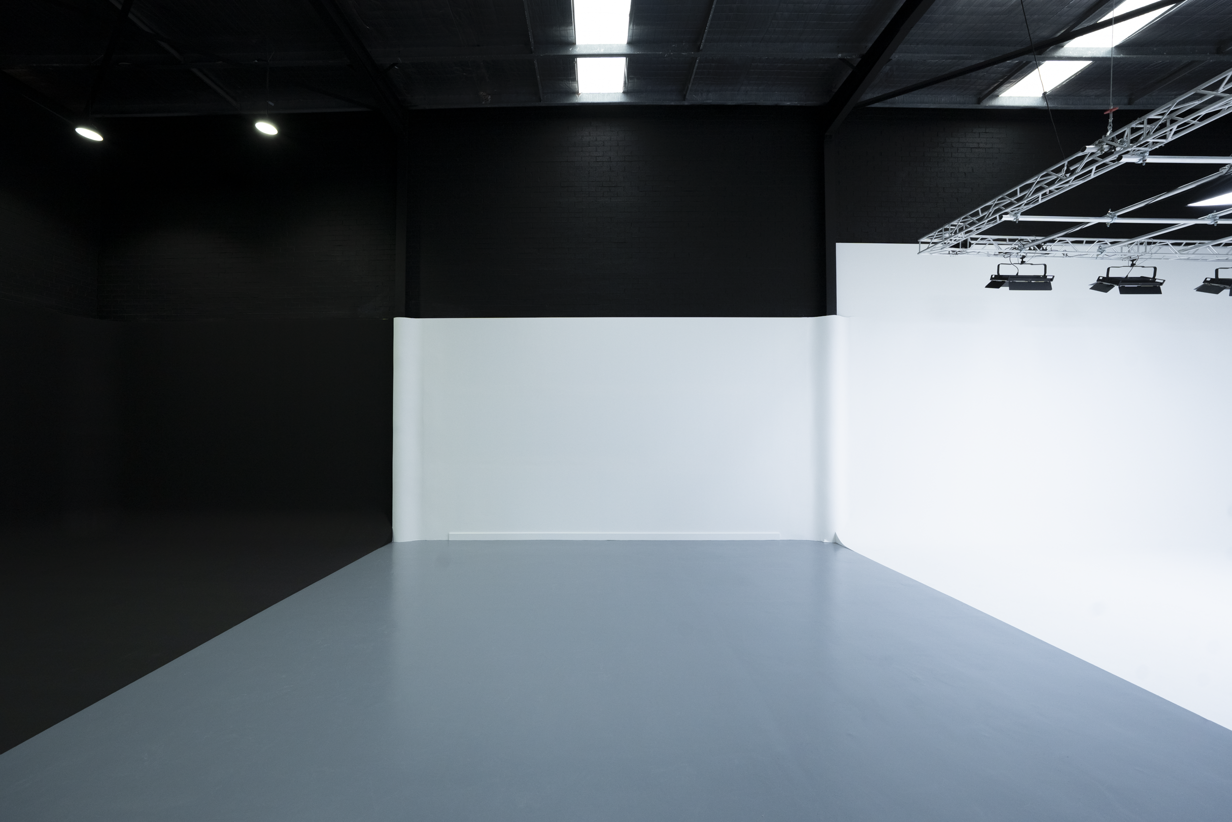 IMG-14.png