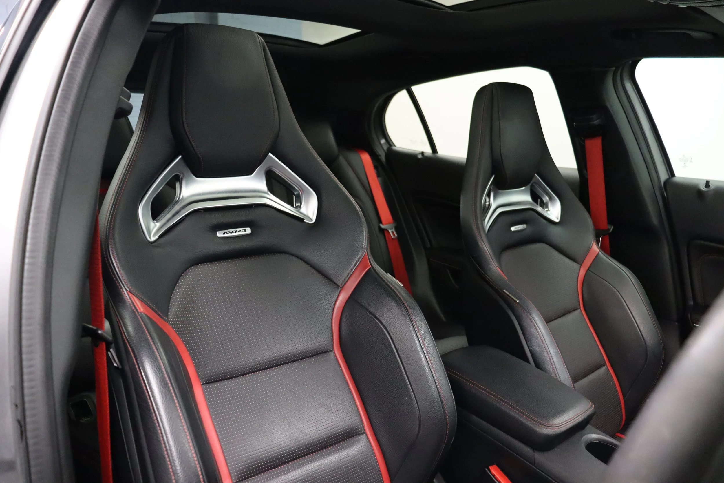 Dealership Content Packages