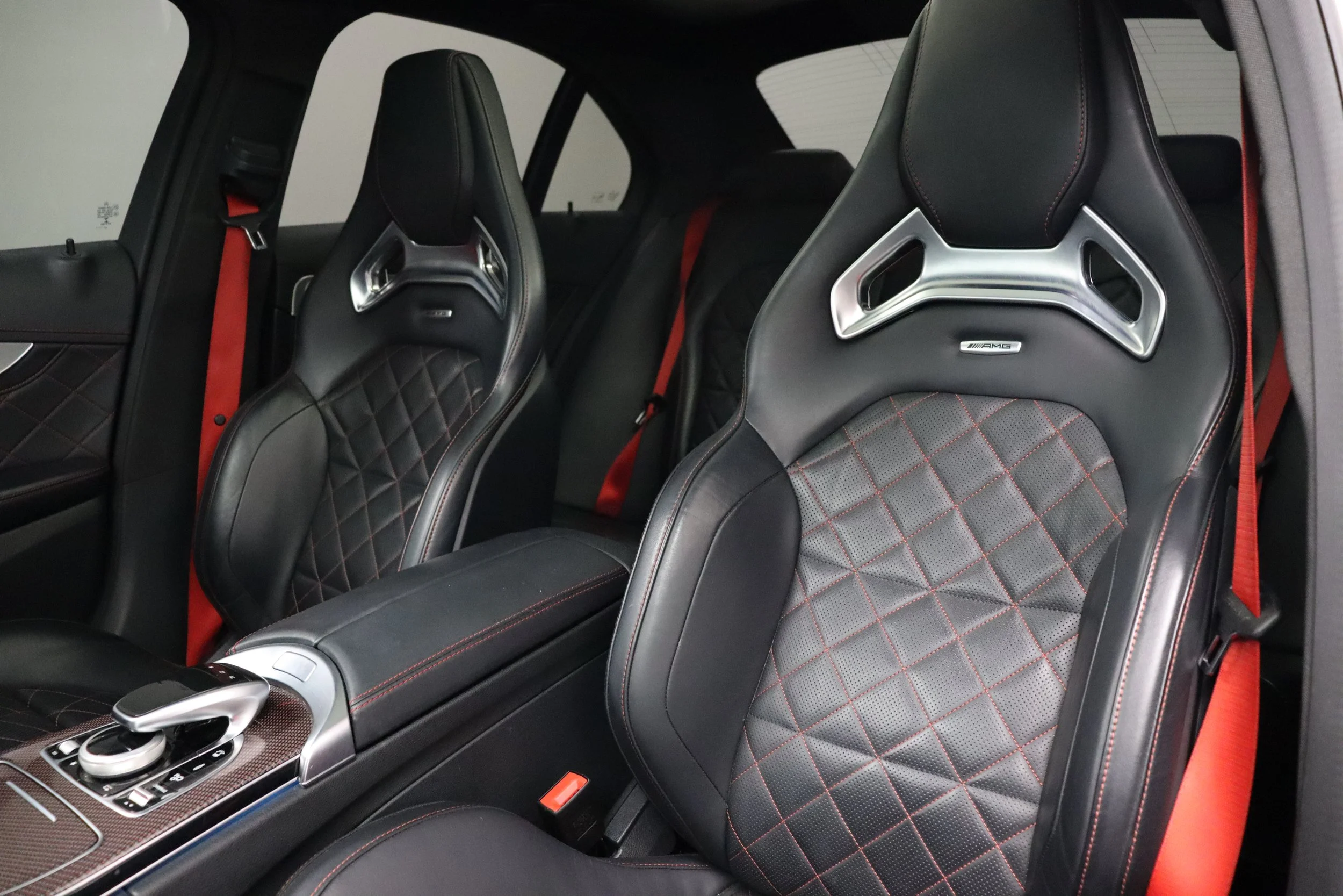 Private Vehicle Sales Packages