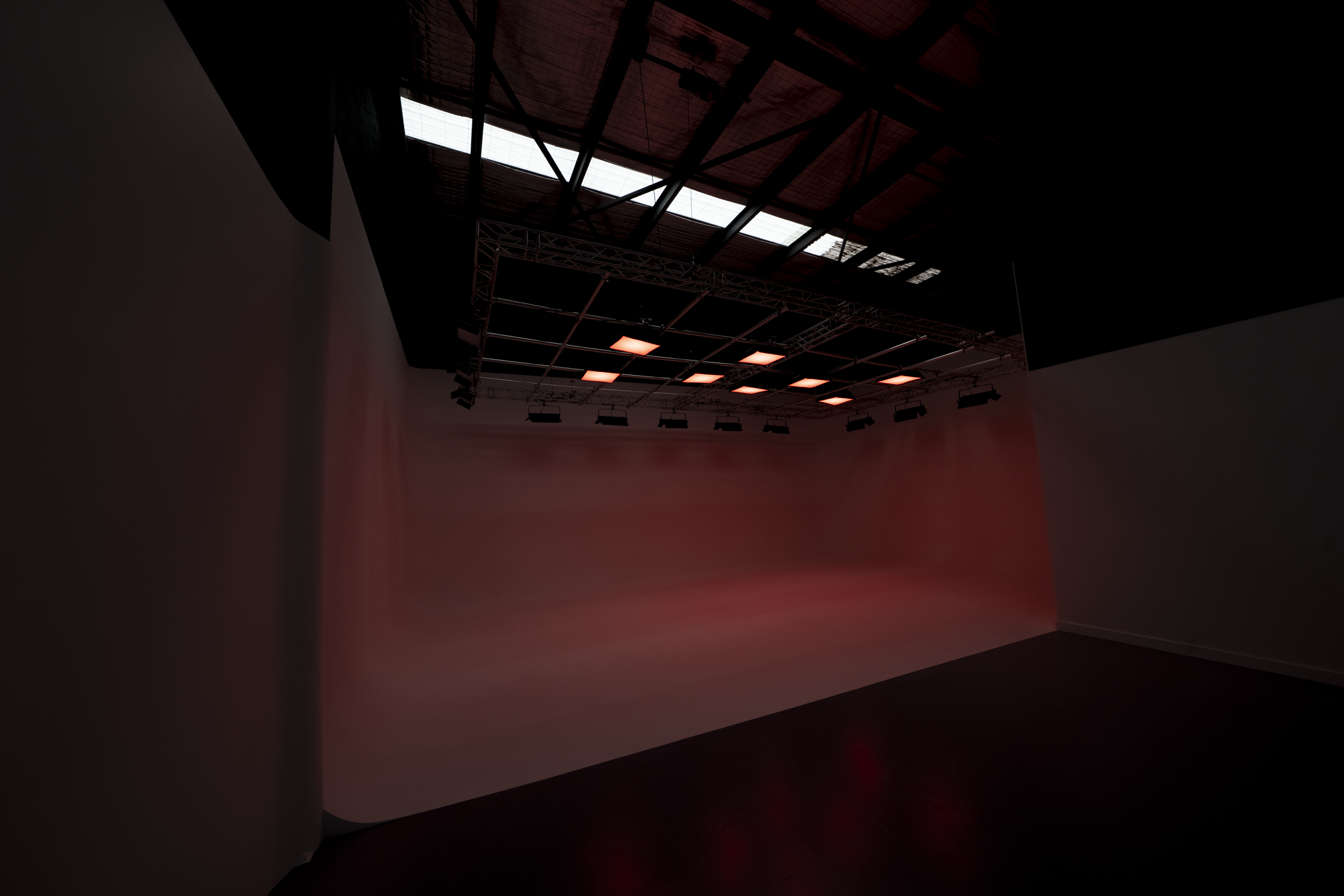 IMG-32.png
