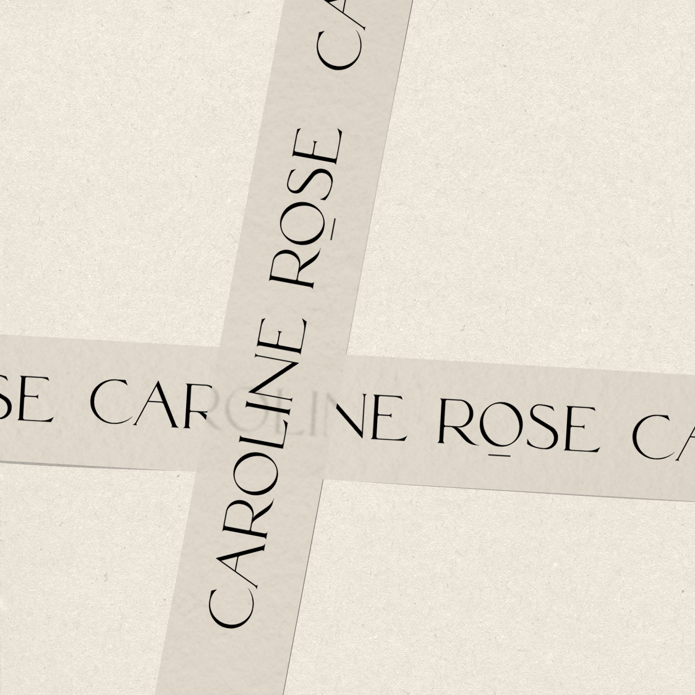 caroline-rose-tape-mockup.png