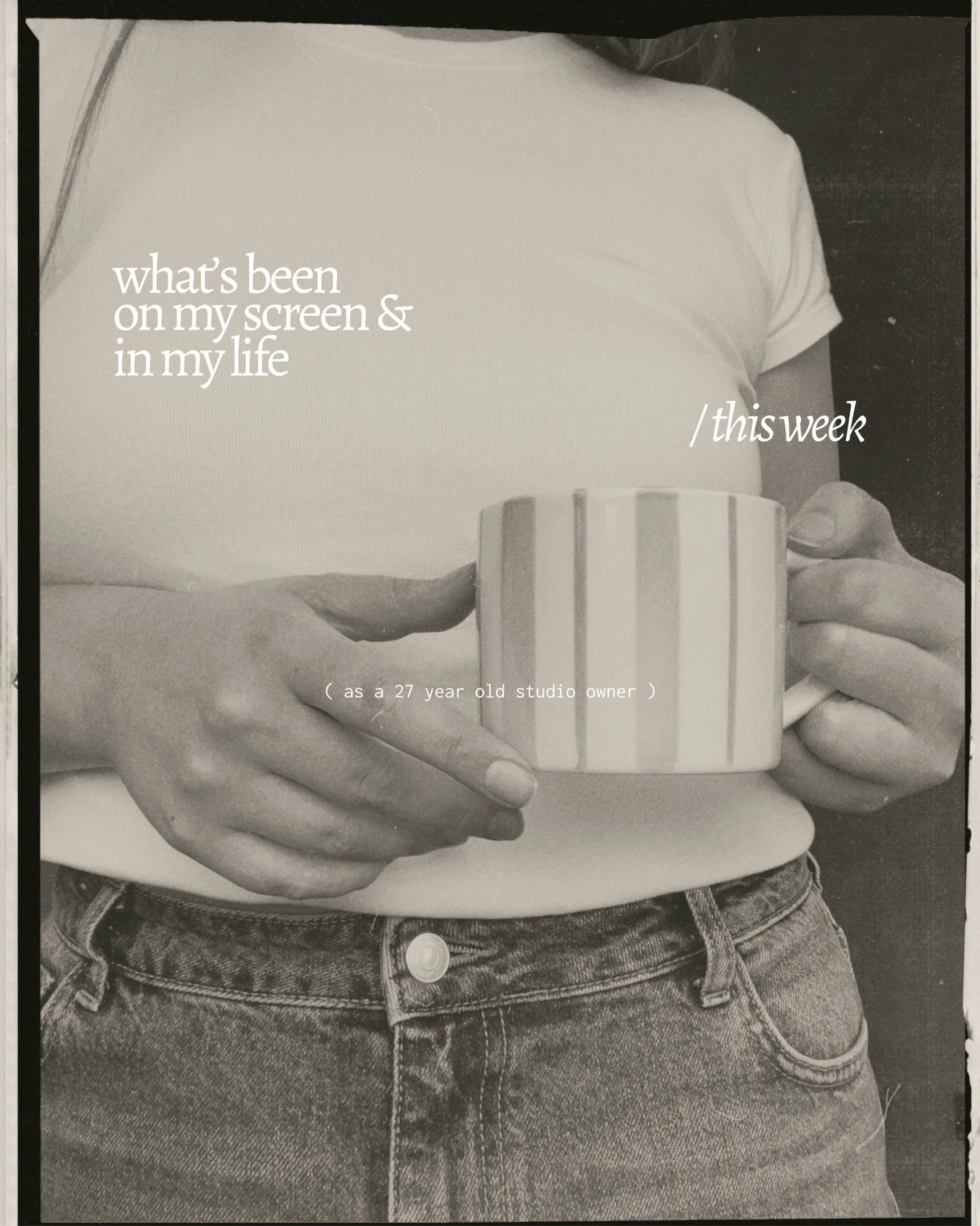 a little round-up of scenes from the studio (and life) this week 🦢☕🖋️🌳📖🎨