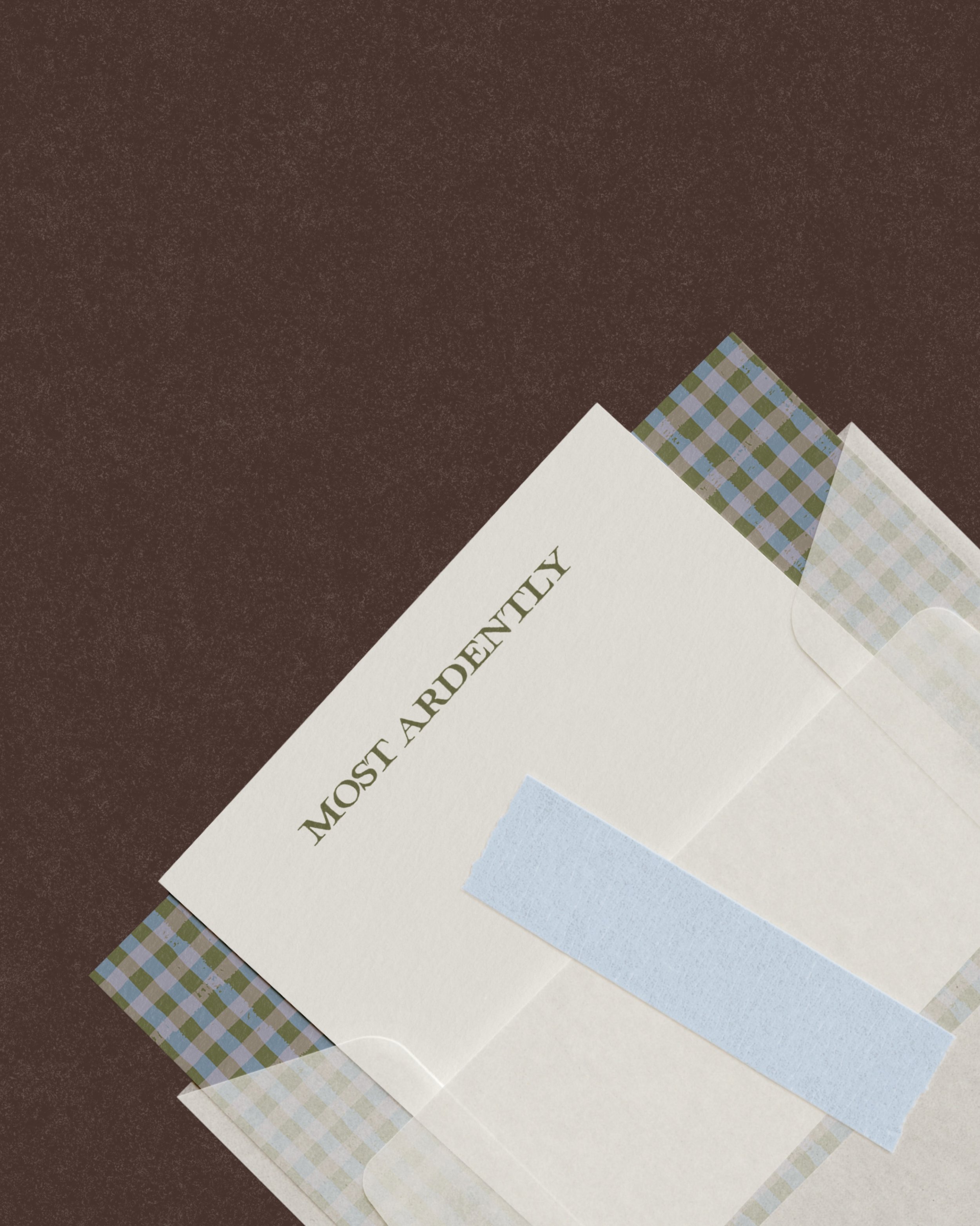 a beauty from the archives!!

for @mostardently.post 💌