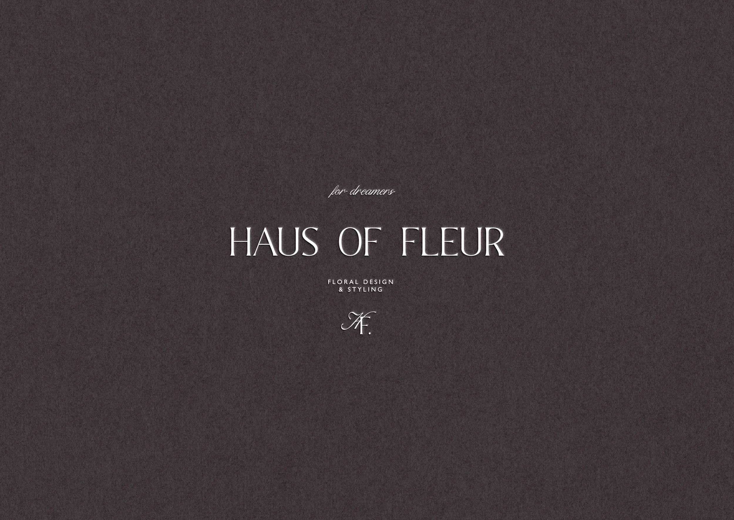 haus-of-fleur-mock4.jpg
