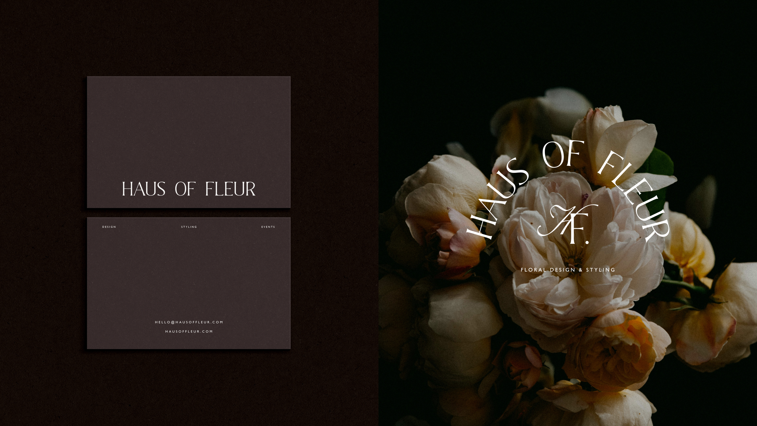 haus of fleur pics.png