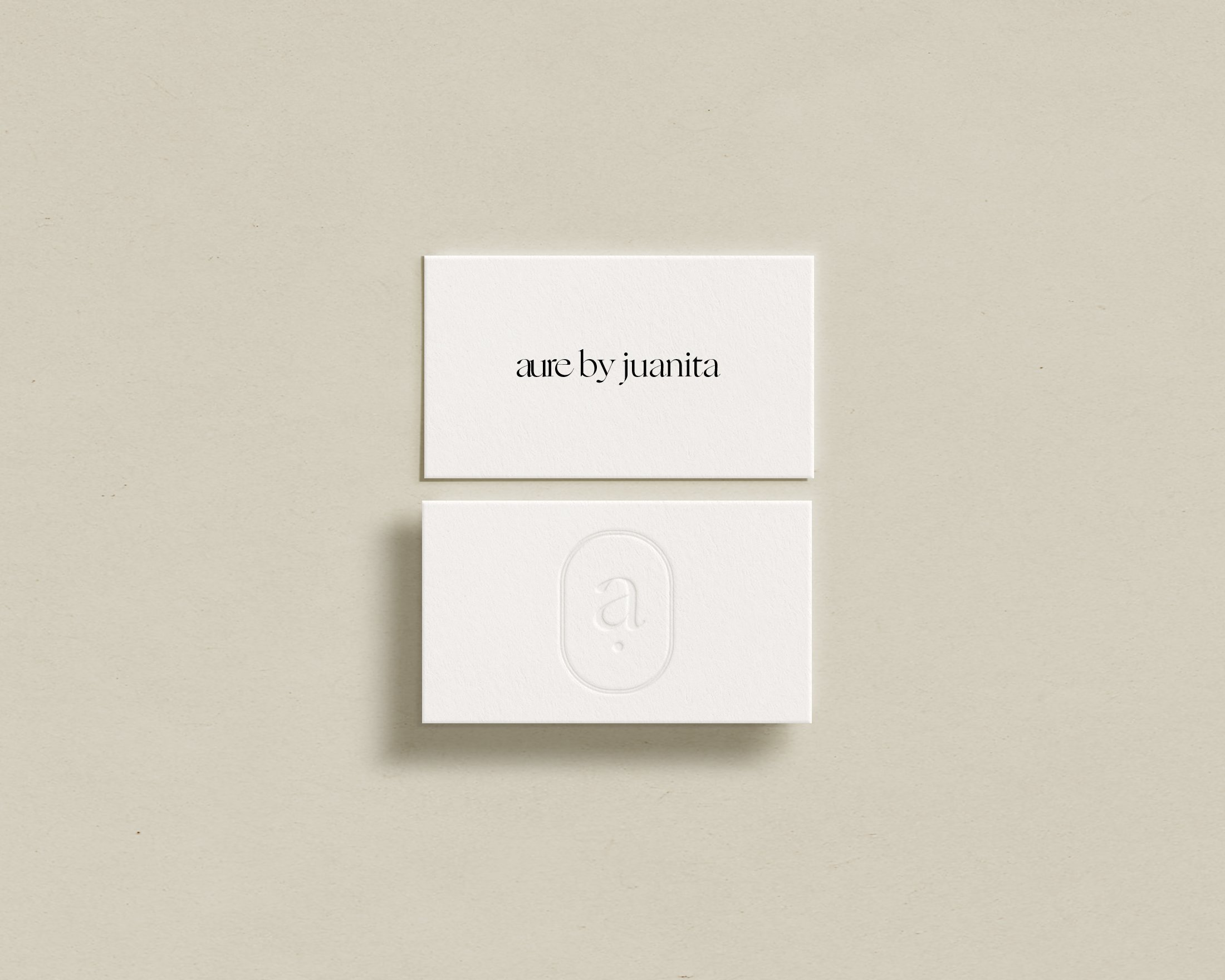 aure biz cards.jpg