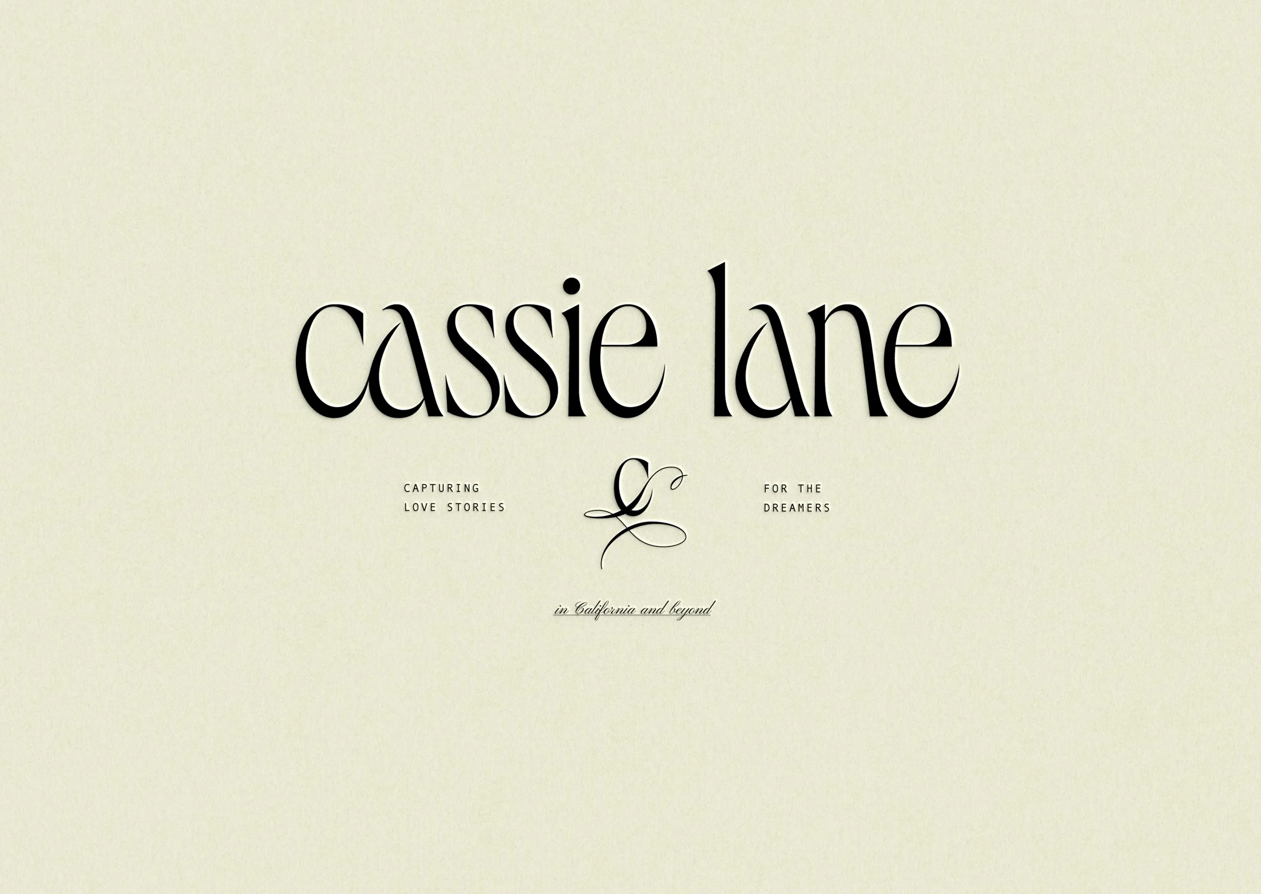 cassie-emboss2.jpg