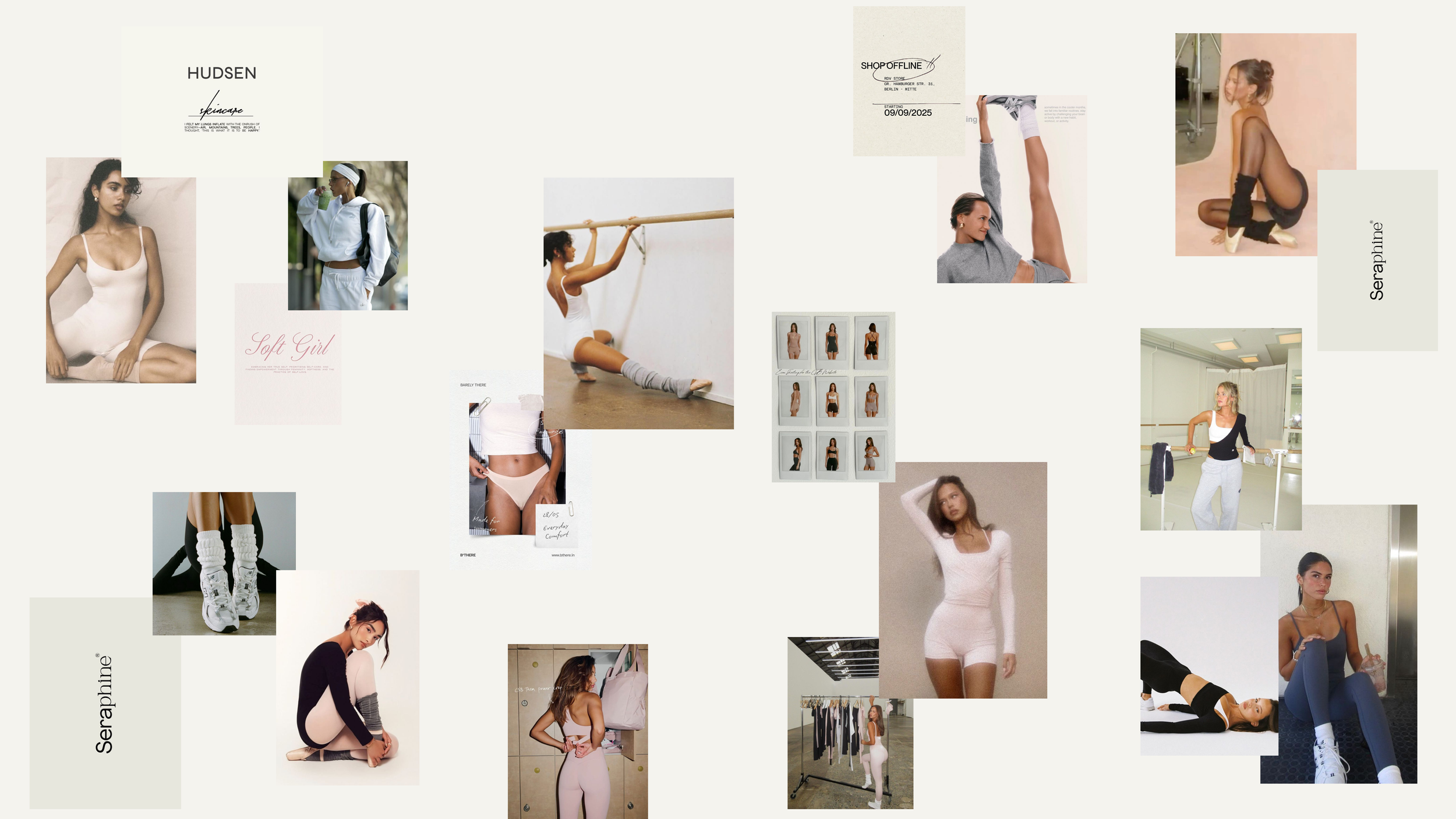 Brand Strategy Kara by Karina.png