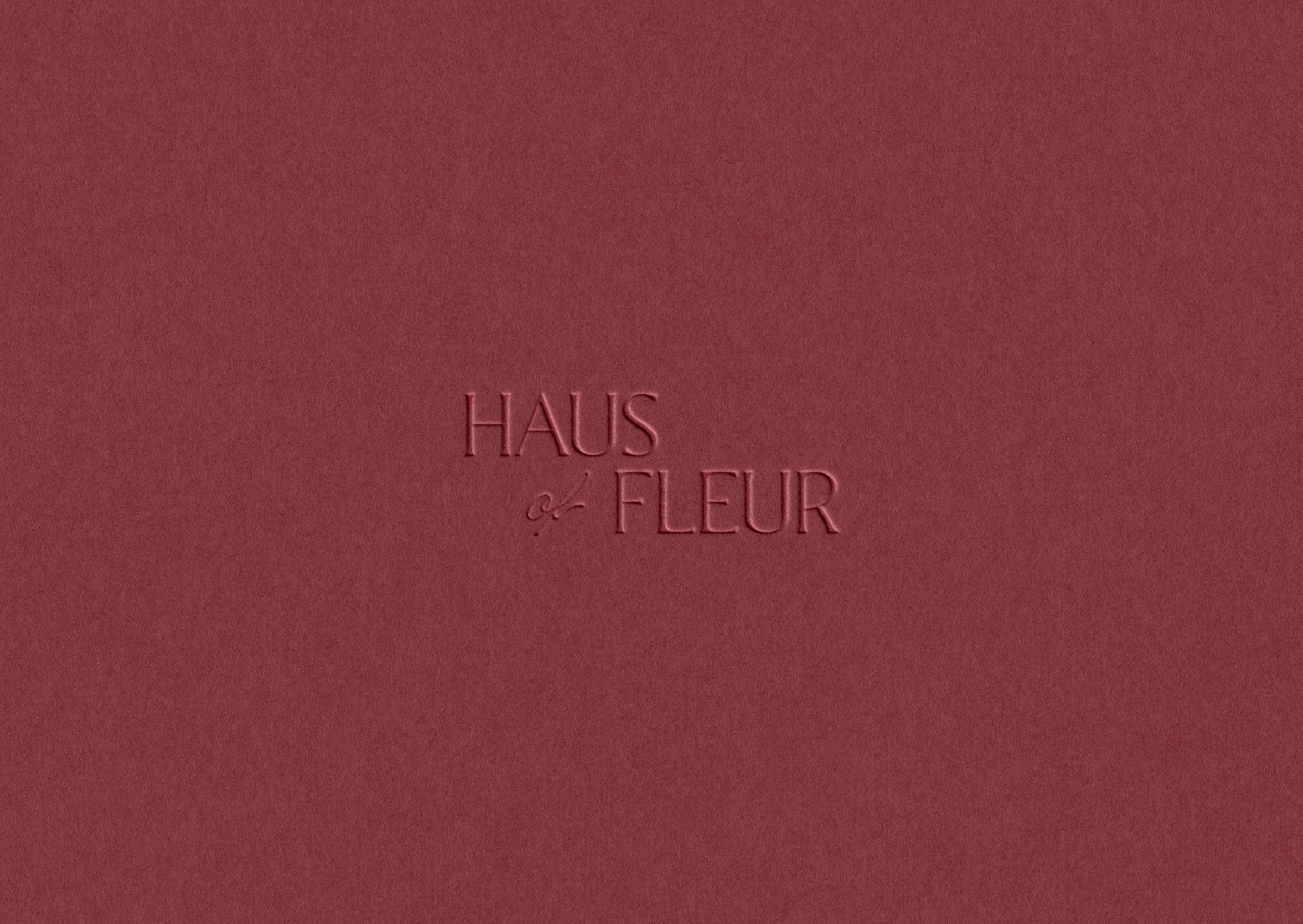 haus-of-fleur-mock3.jpg