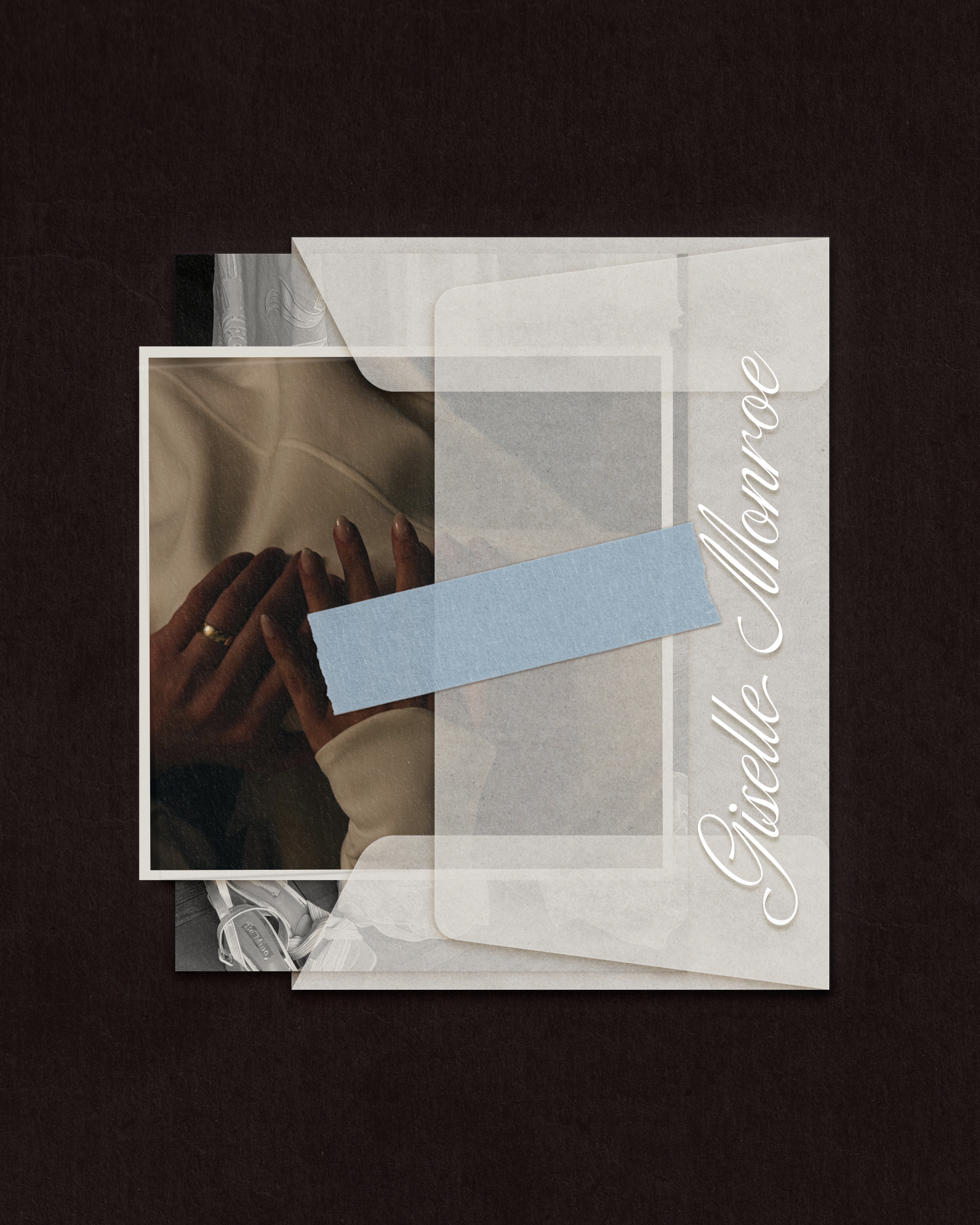 Giselle Monroe Photography