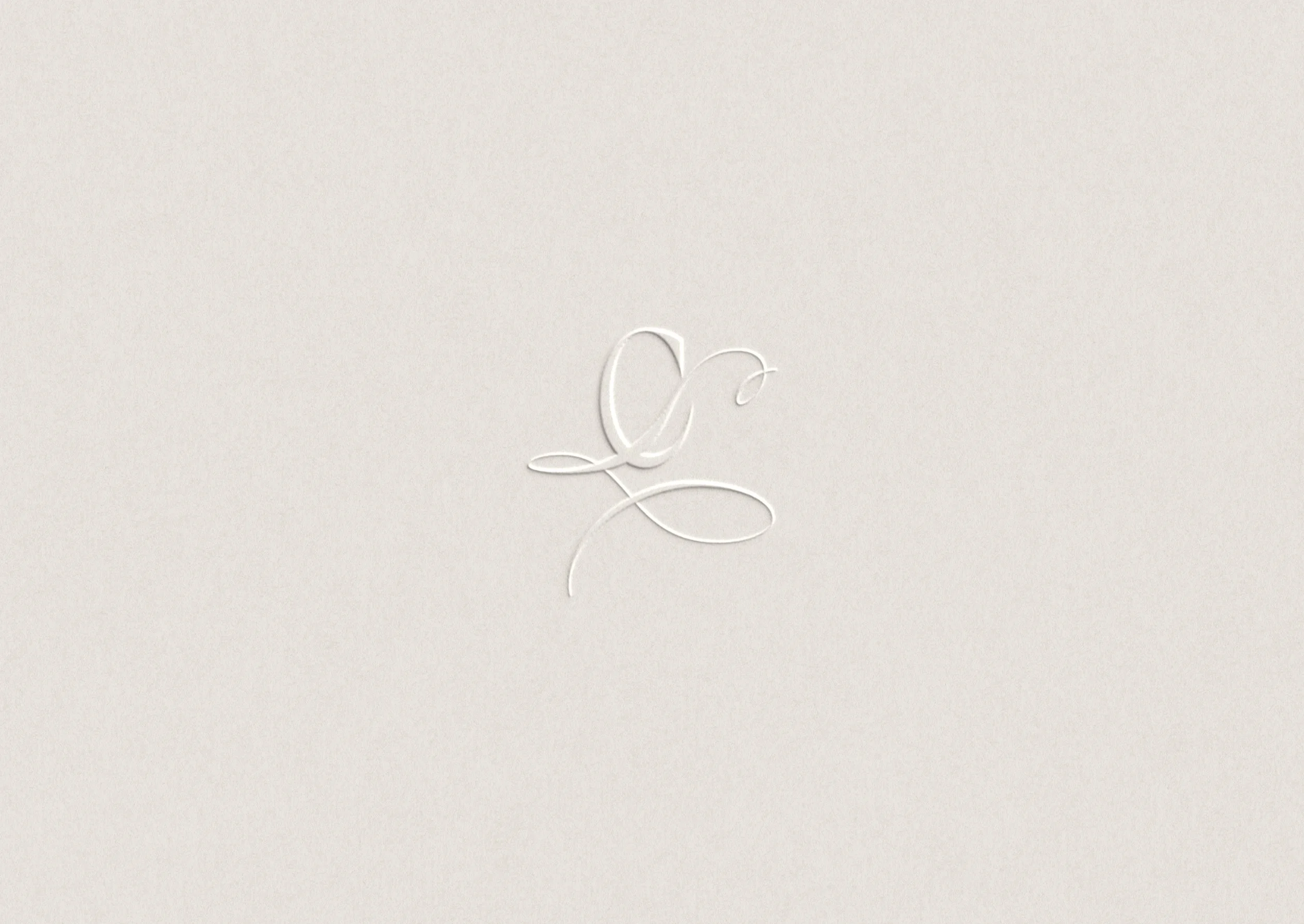 cassie-lane-submark-emboss.jpg