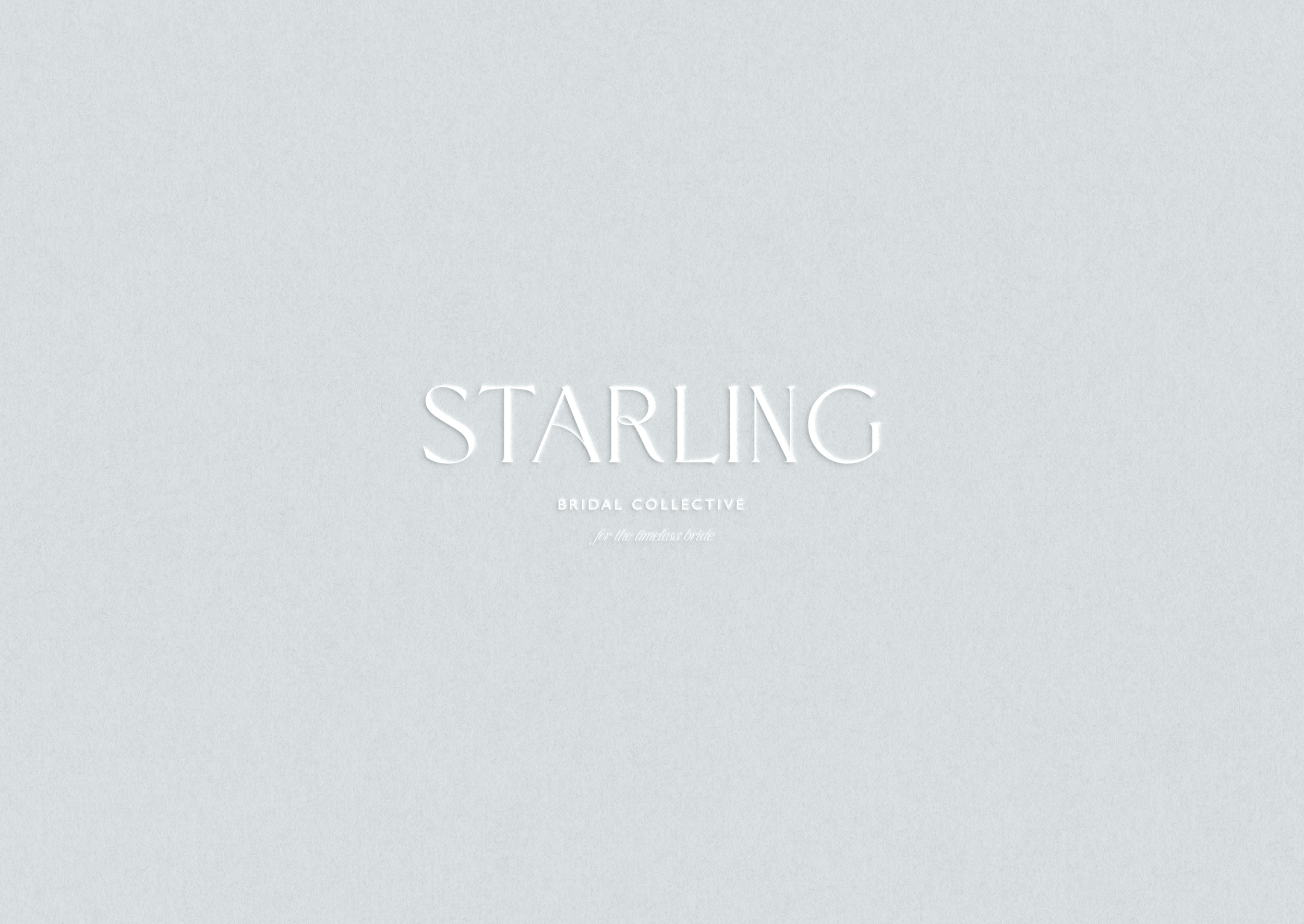 starling-logo-mock3.png