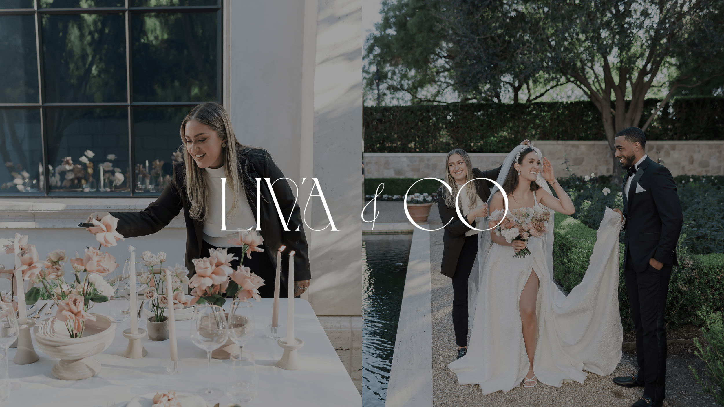 cassie lane (3)-2.png