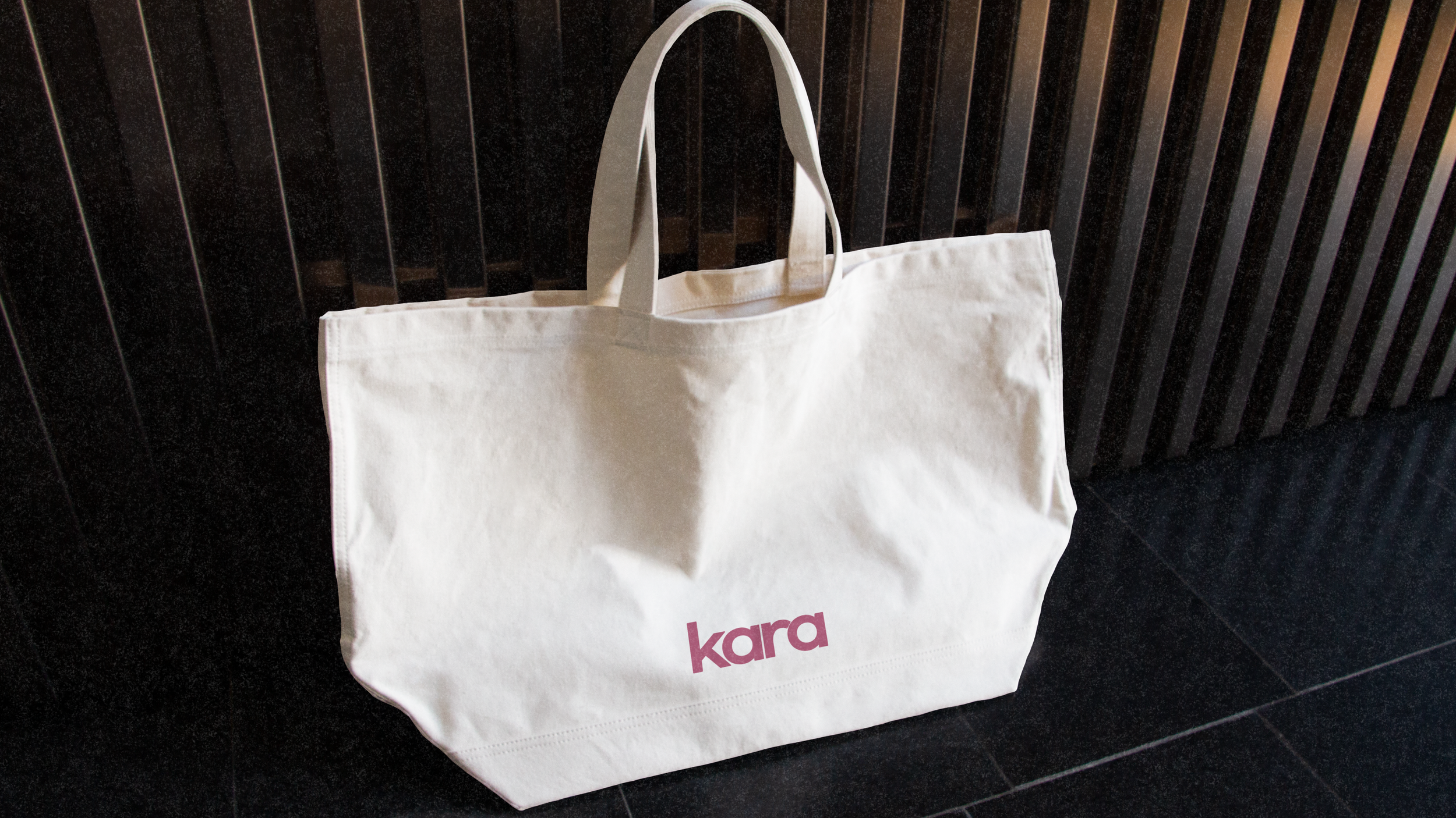 kara tote.png