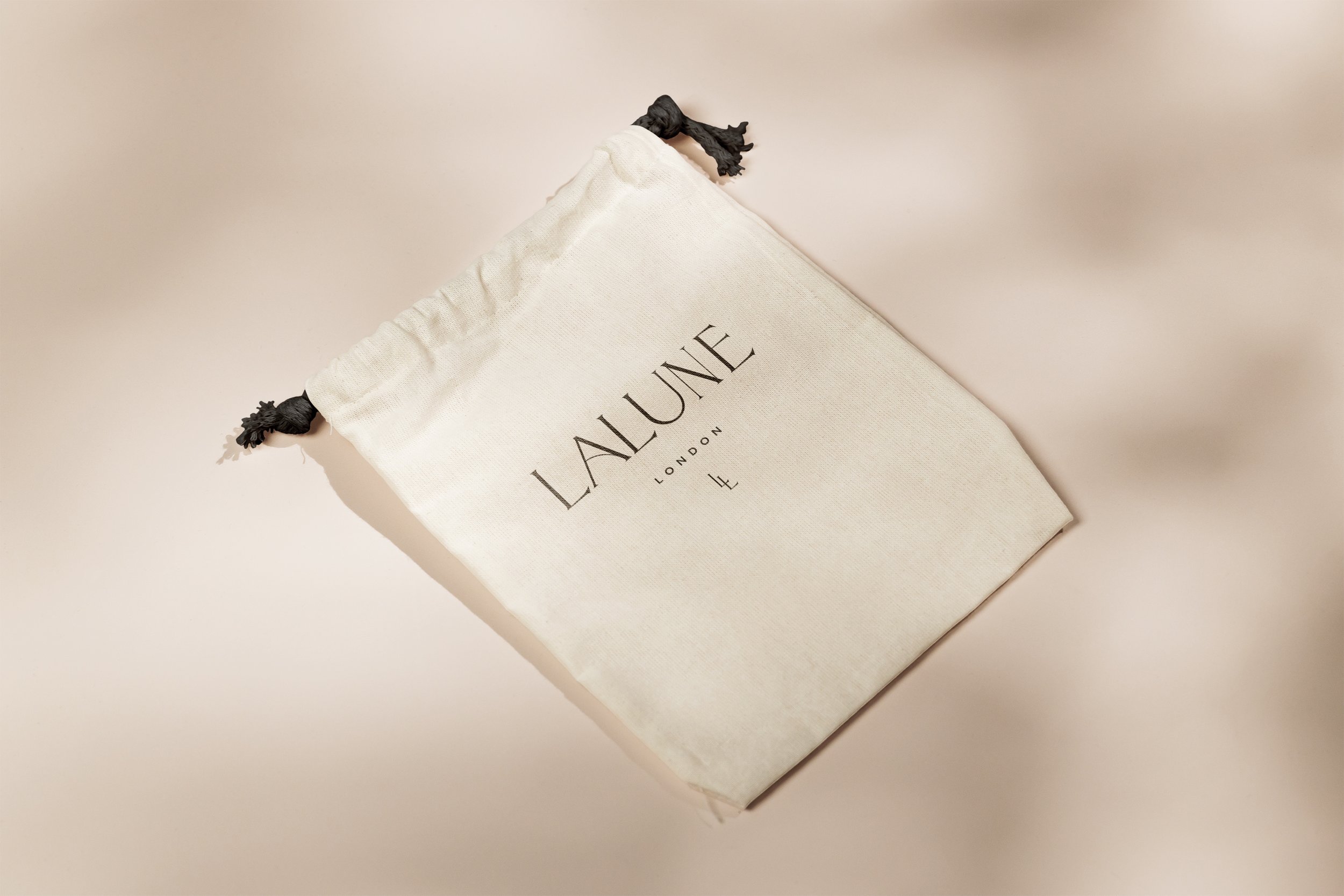 lalune-bag2.jpg