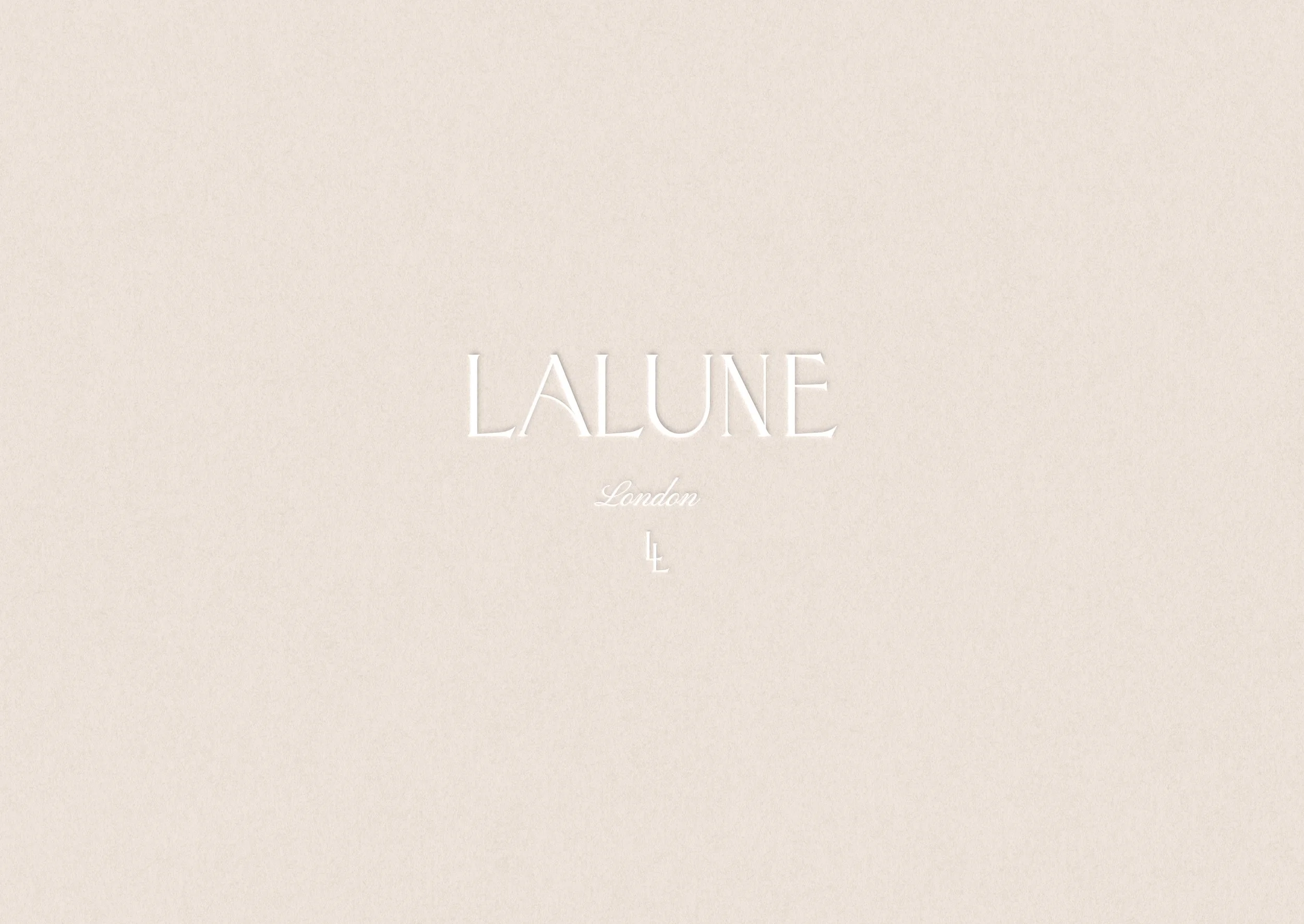 lalune-paper1.jpg