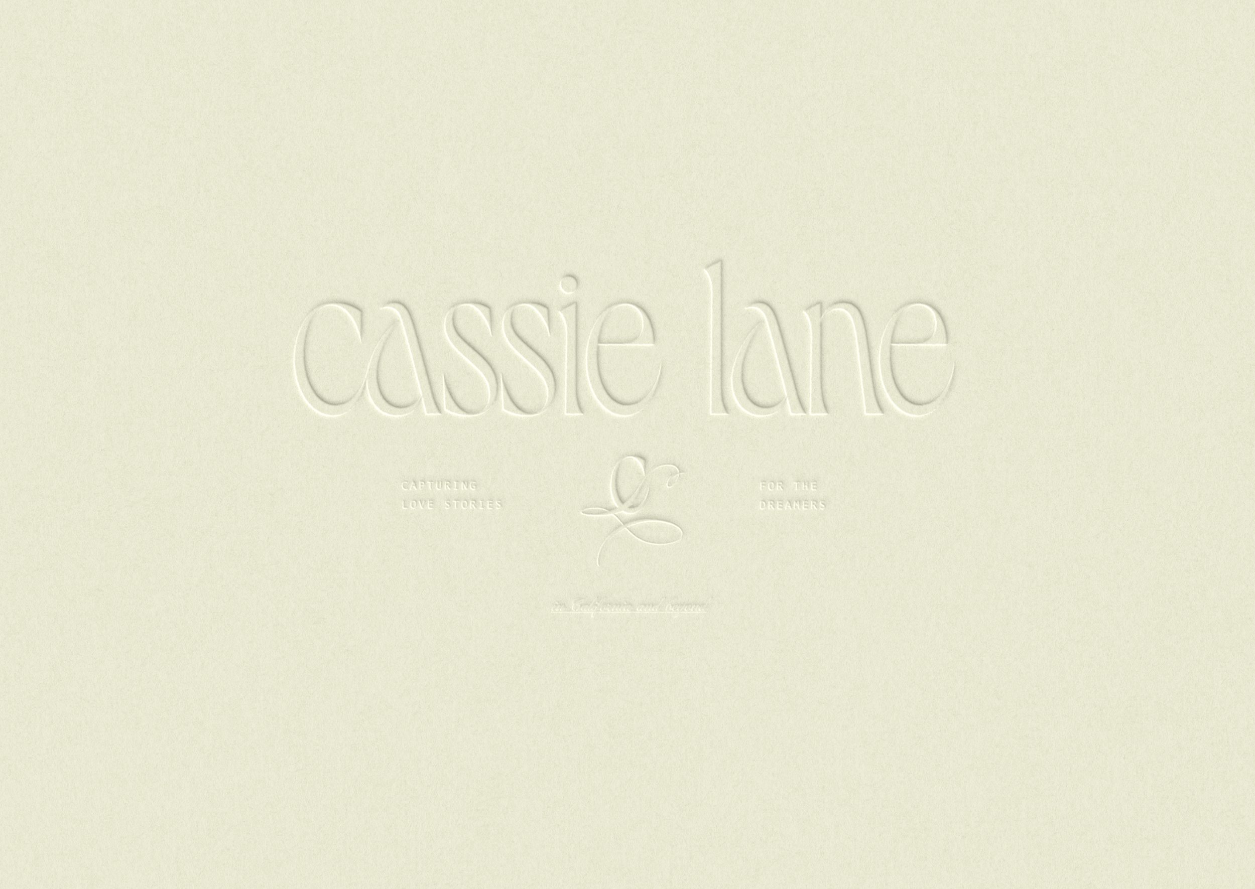 cassie-deboss.jpg