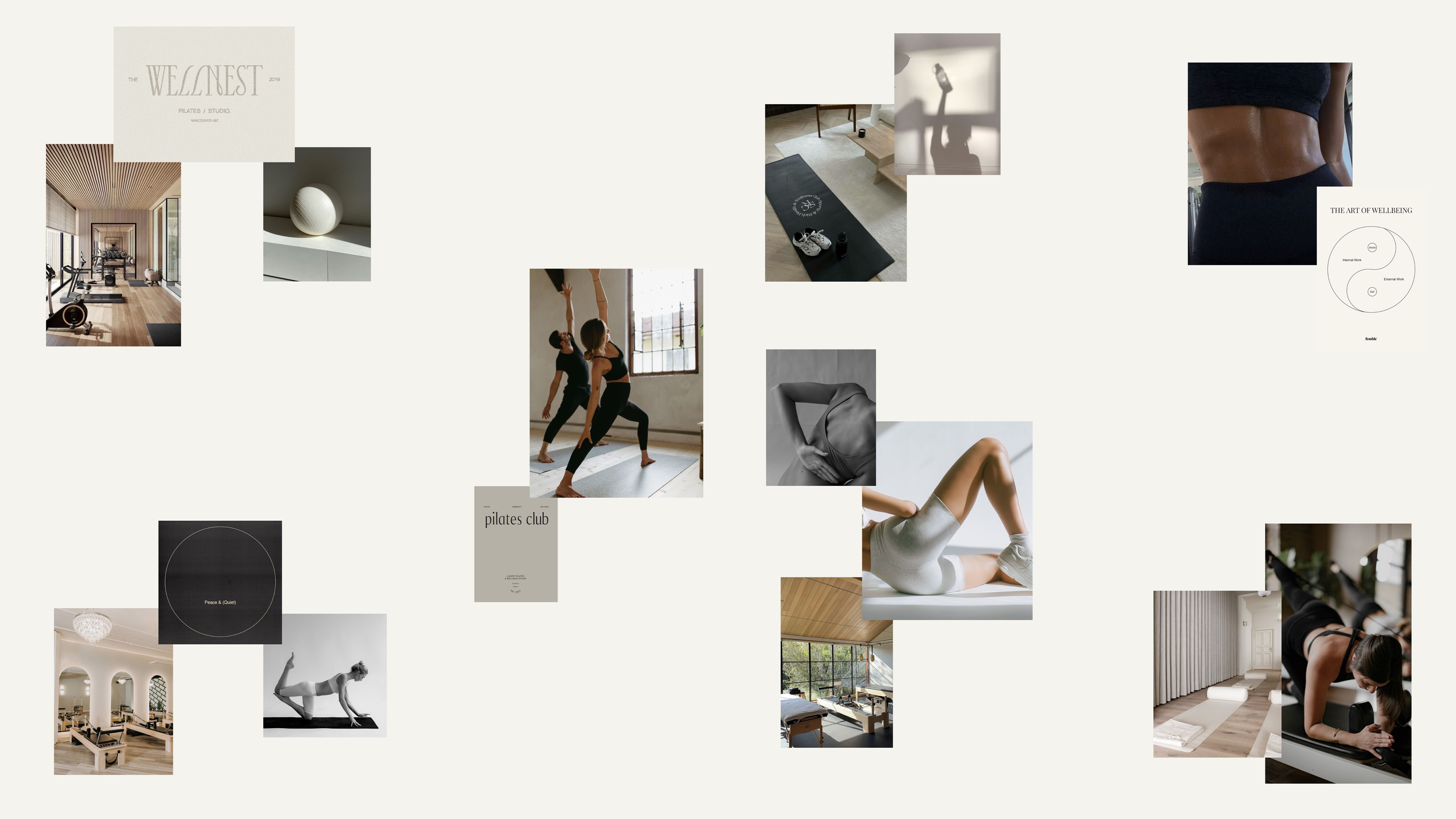 Brand Strategy Reform Pilates.png