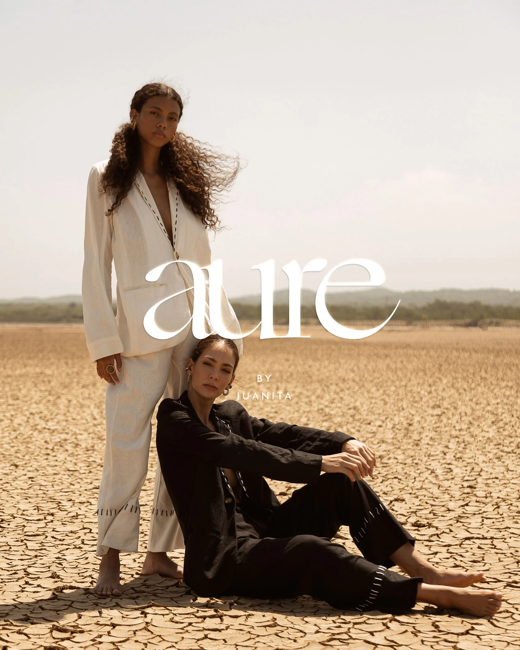 aure-photo-mockup2.jpg