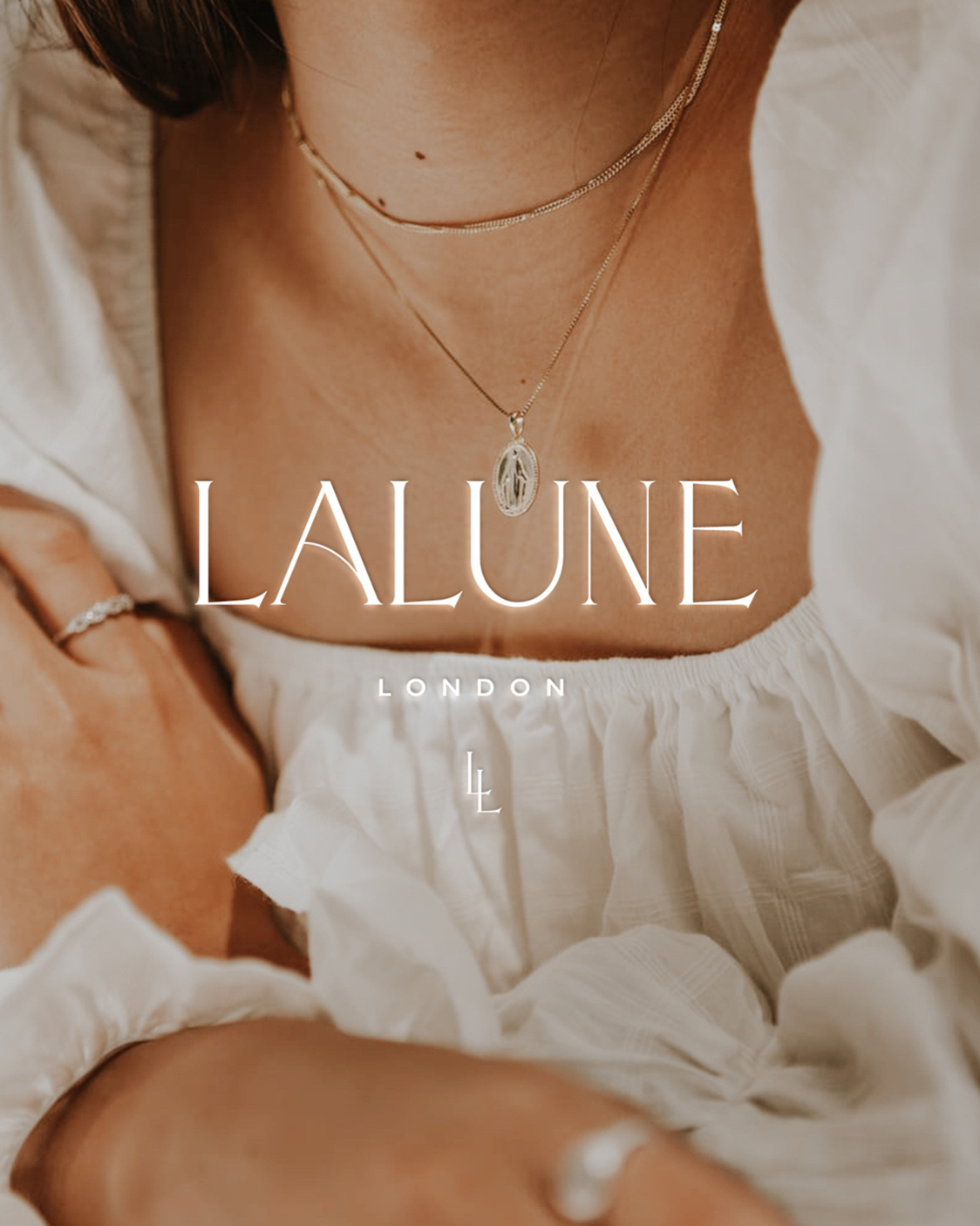 Lalune London
