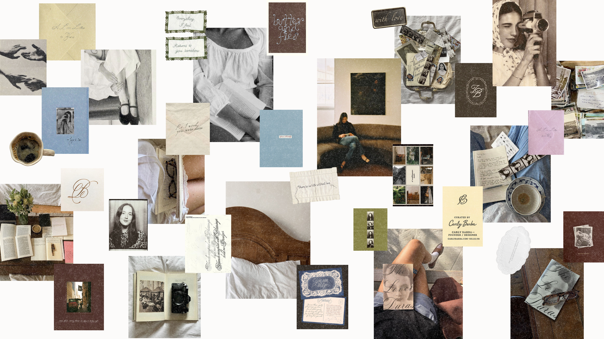 Most Ardently Mood Board.png