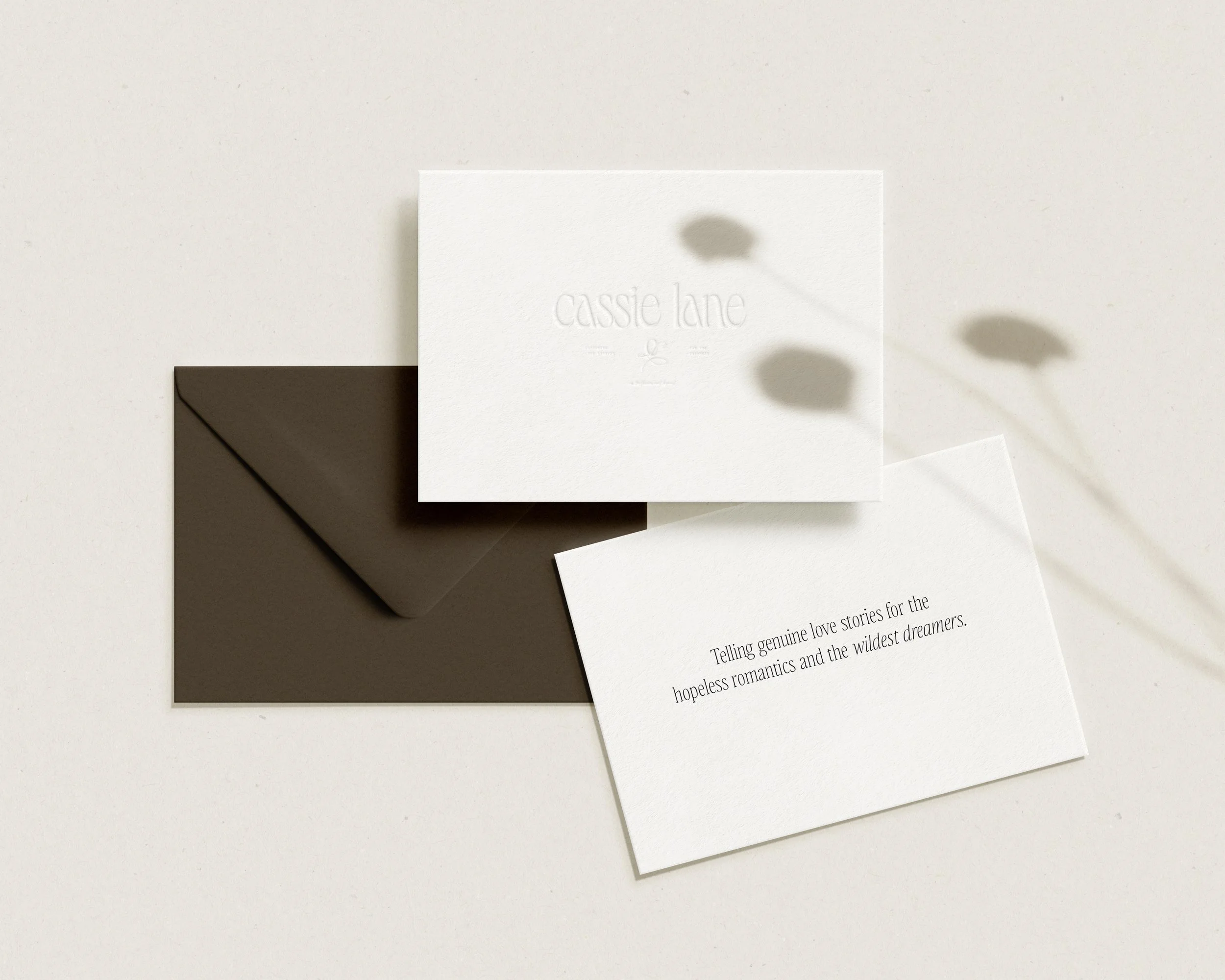 cassie-lane-envelope-mock.jpg